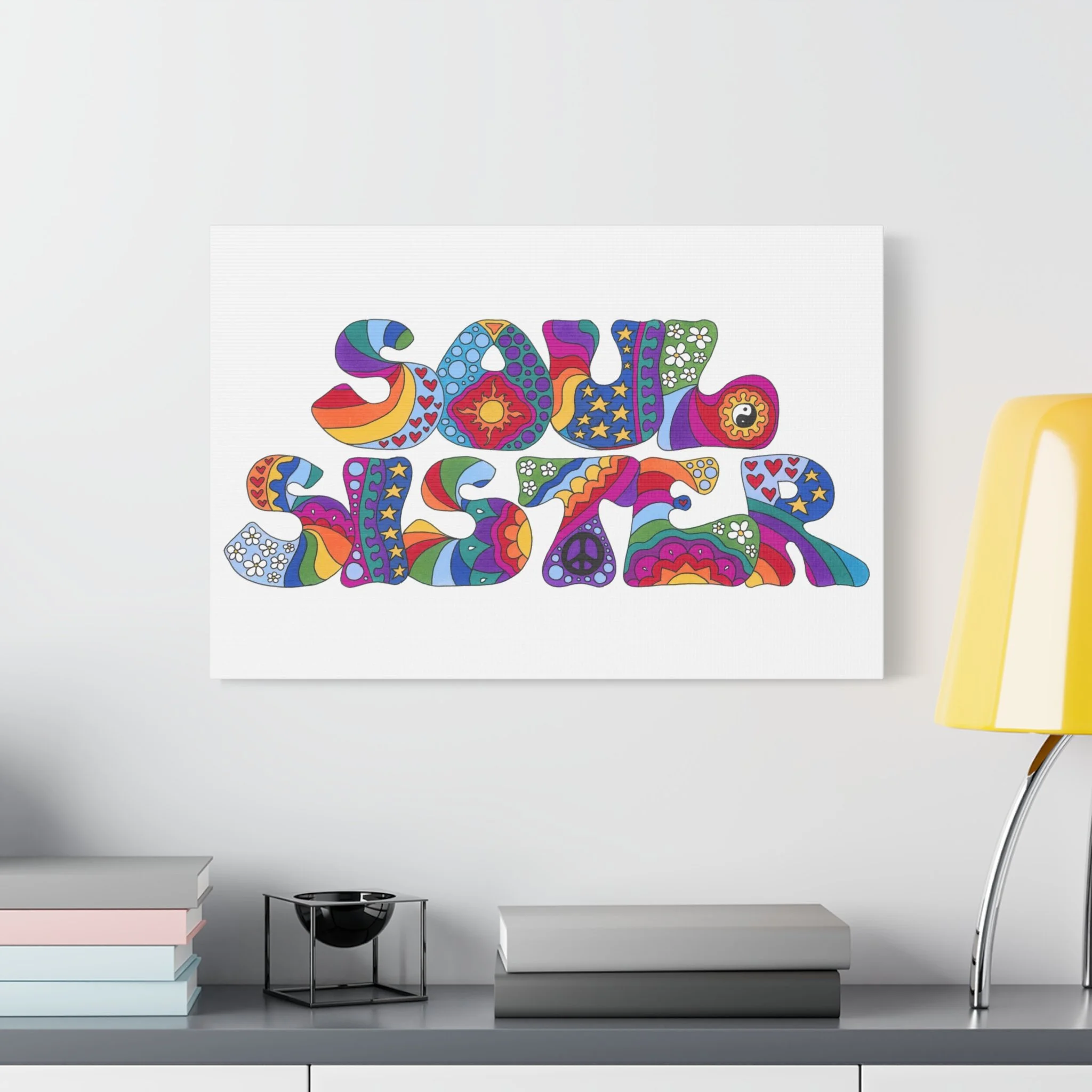 f8f9610dd5537f1fabea0e63df1aeb02