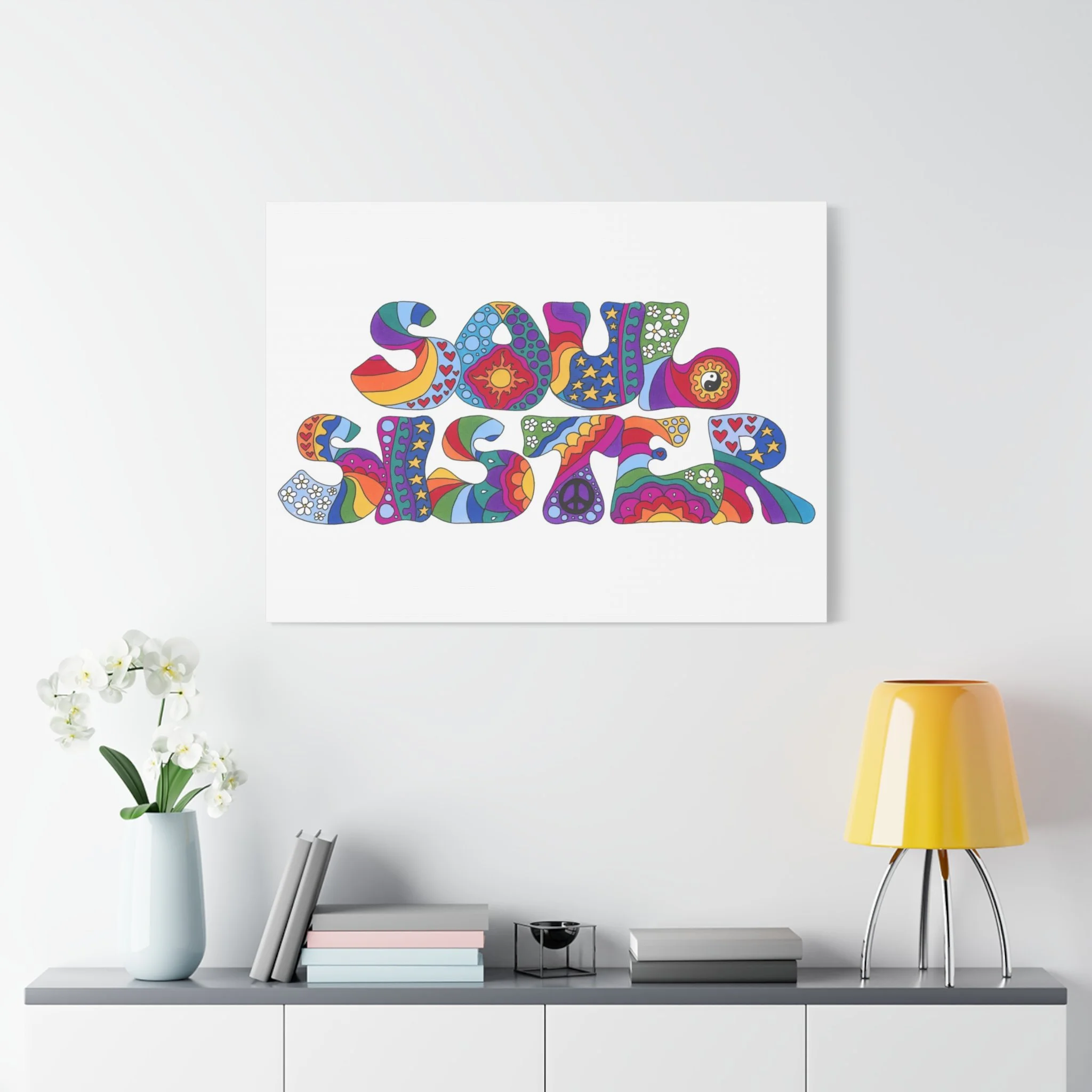 917051b26f16248a411d8d44186a1780