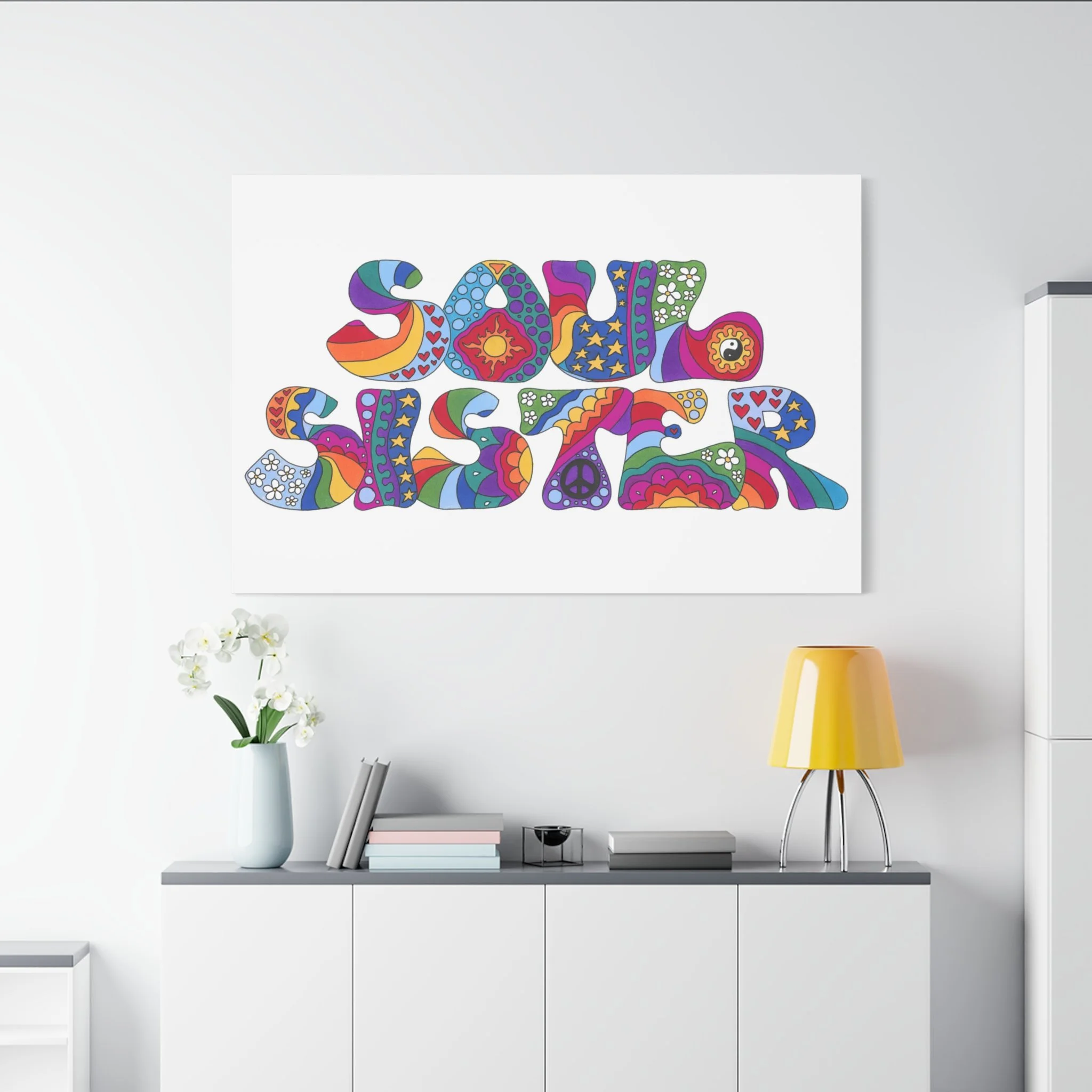 8bf564bce12209f61622b17629765841