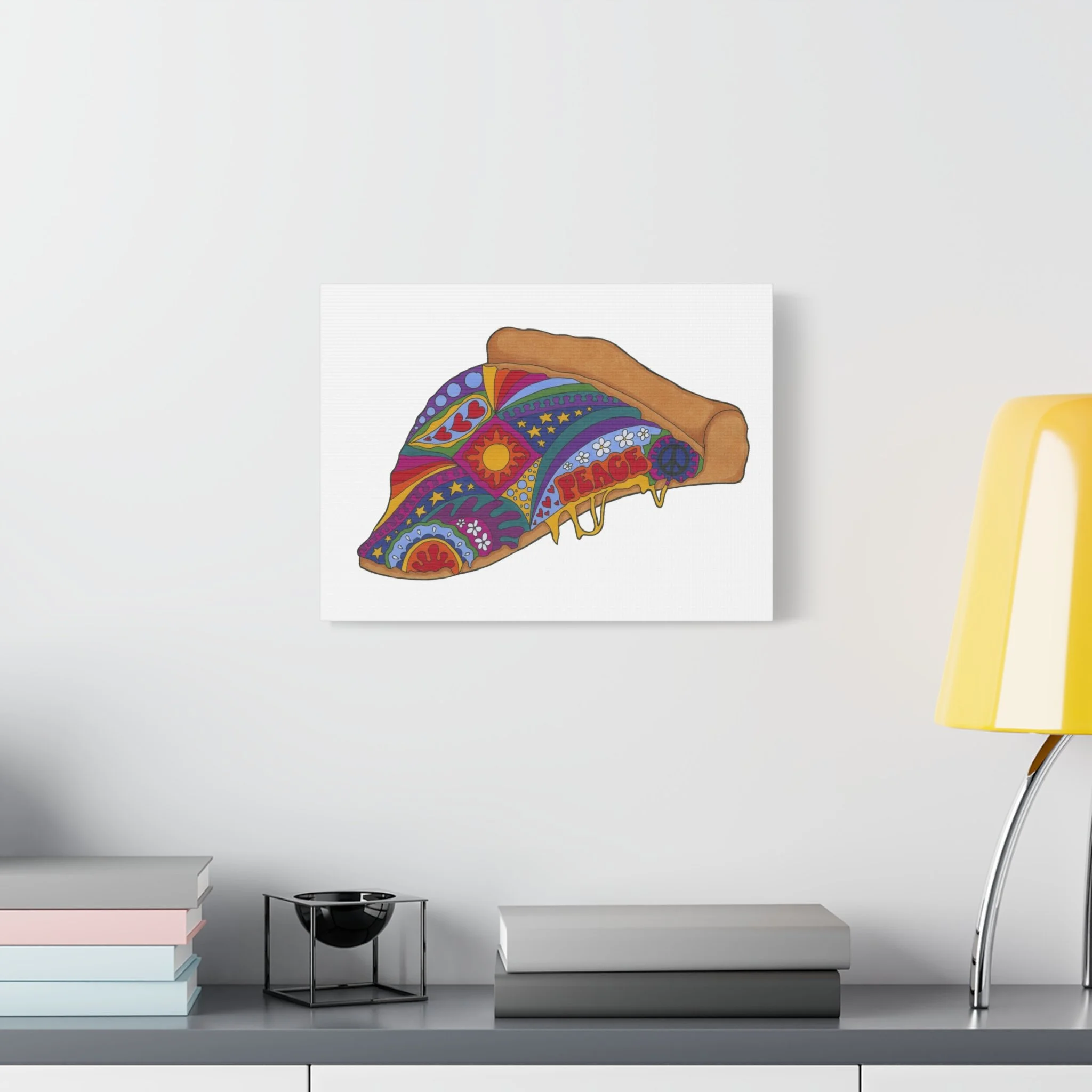 499f8016359d722f0be981a7c1b6c718