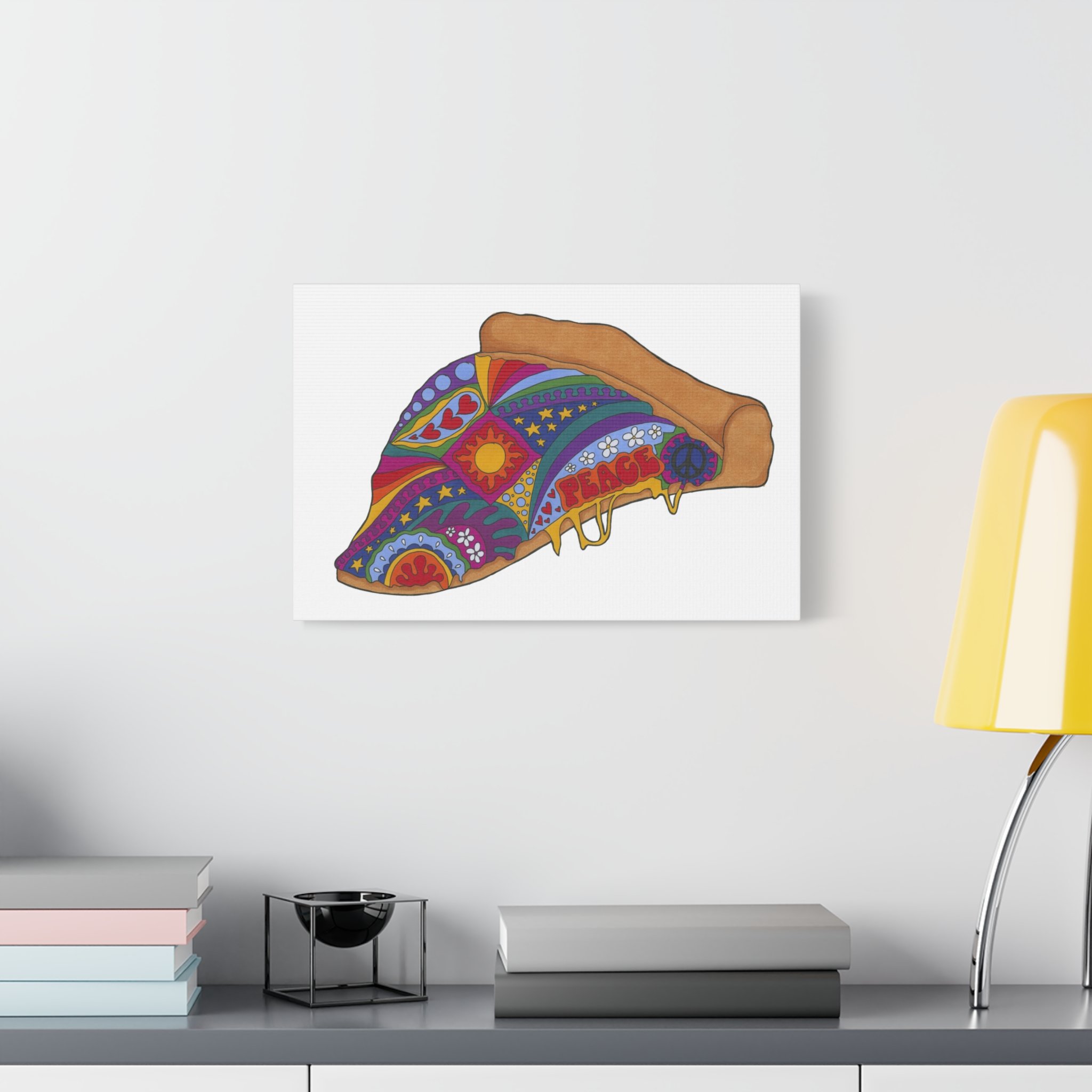 78013775dc26502fc1b15369234b880e