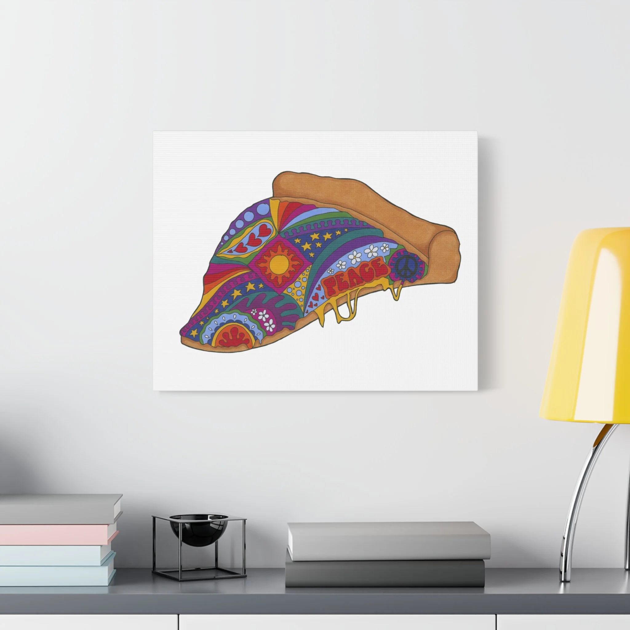 9fc958f9317cb2bd522744d8bfacc277