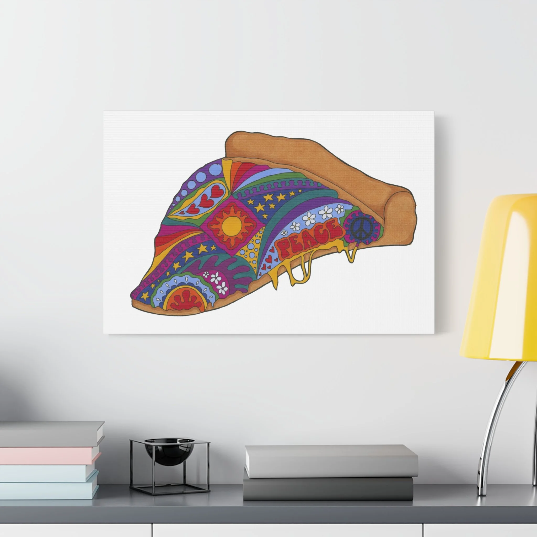 5595a1a70ec5481b257ef26c056440a6