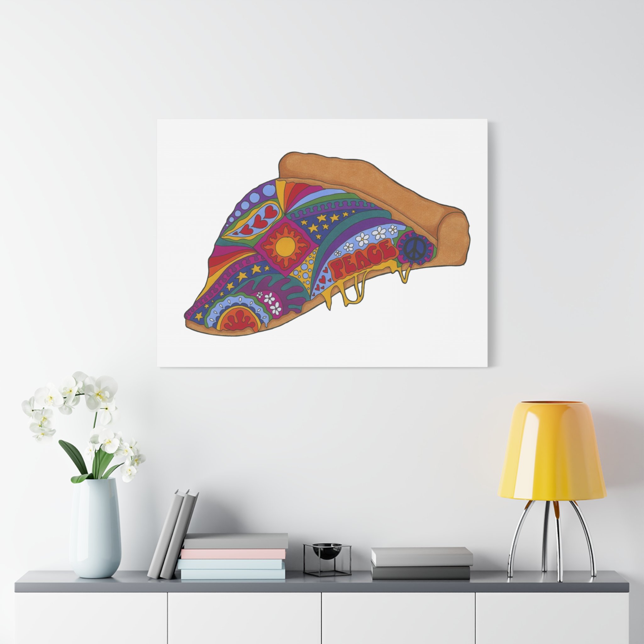 1fd491d9928d27546849838625d03140