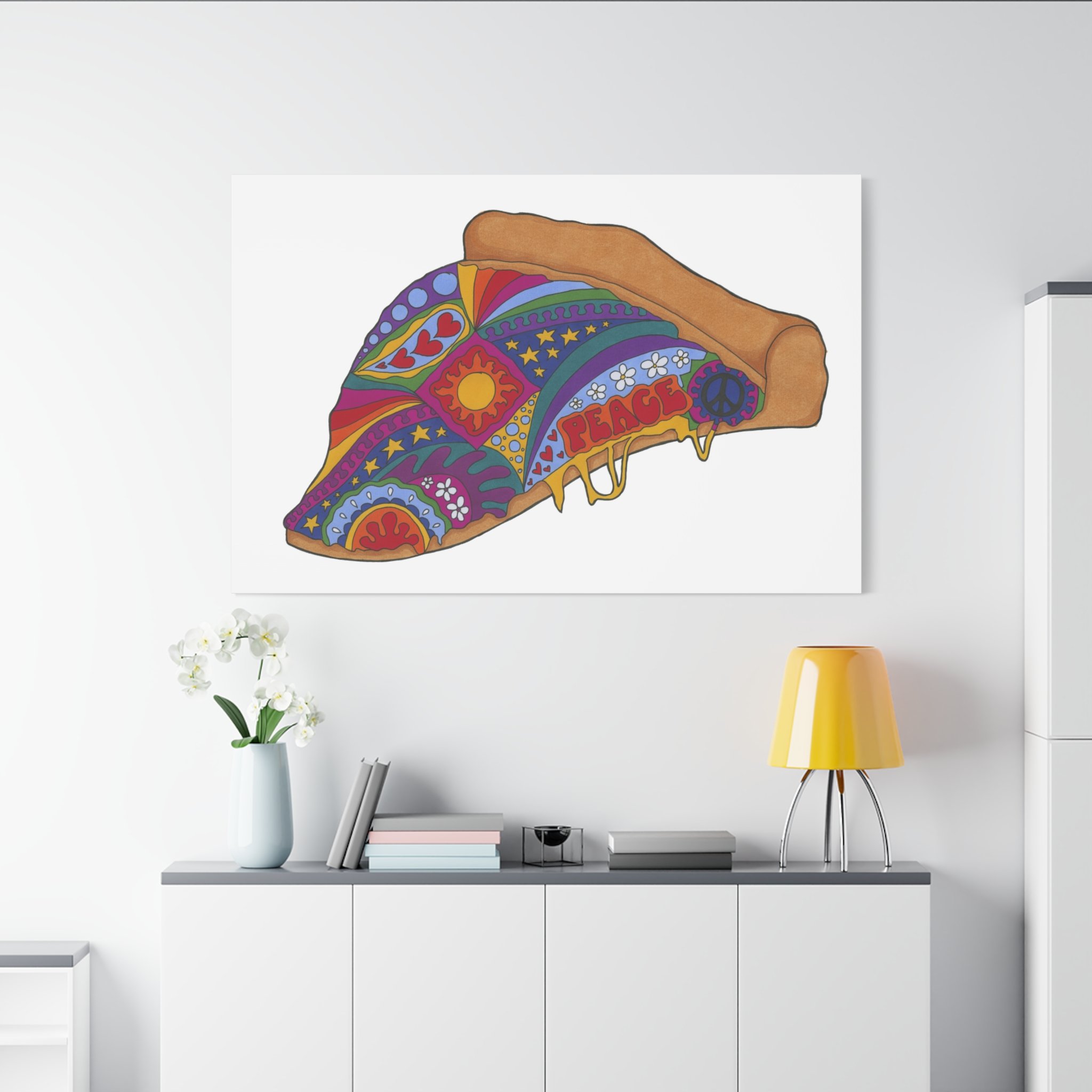 d6d9777fff3f4efbdaa74a4fb0033a74