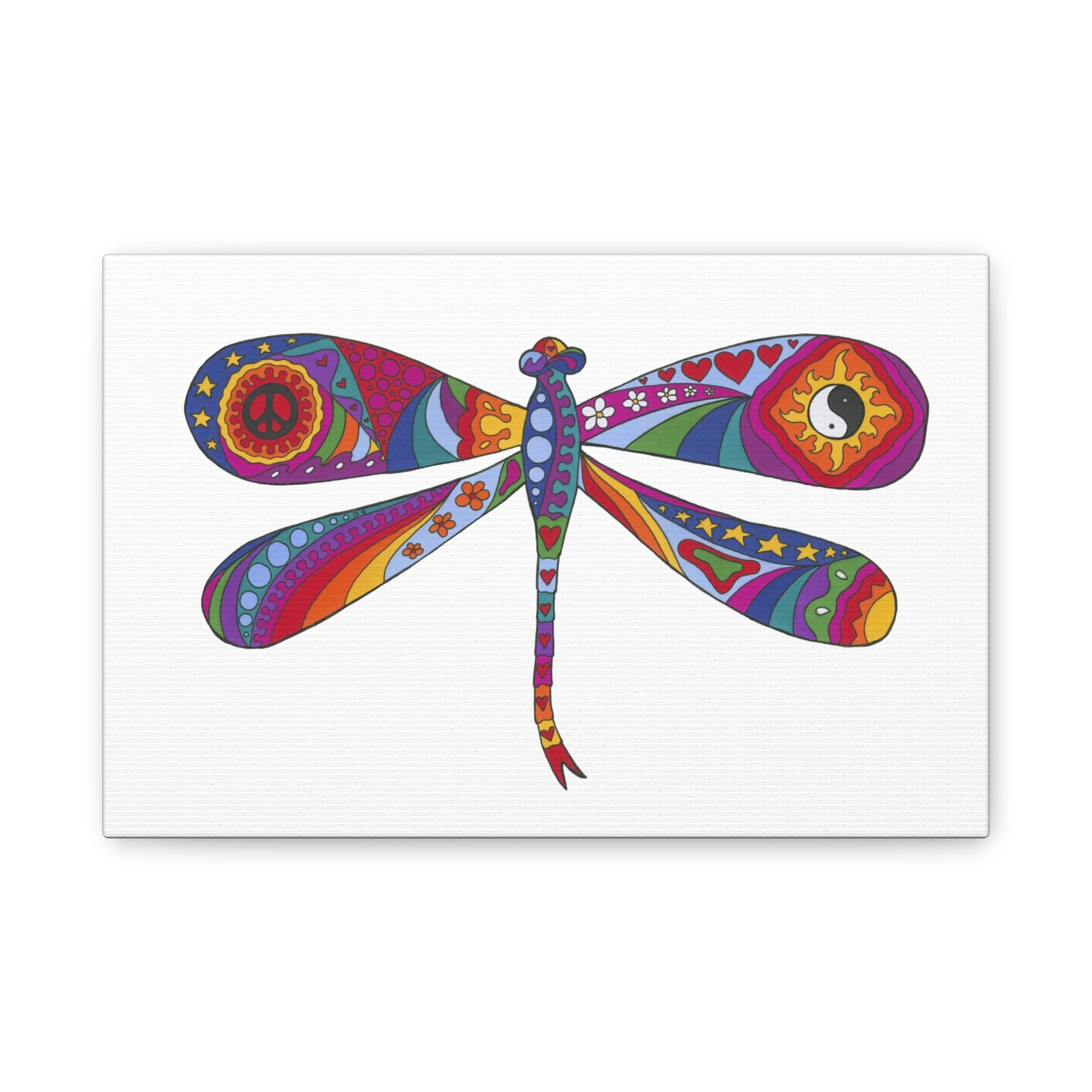 ccb0d43285c1dc5ca4e0d09b2940ad97