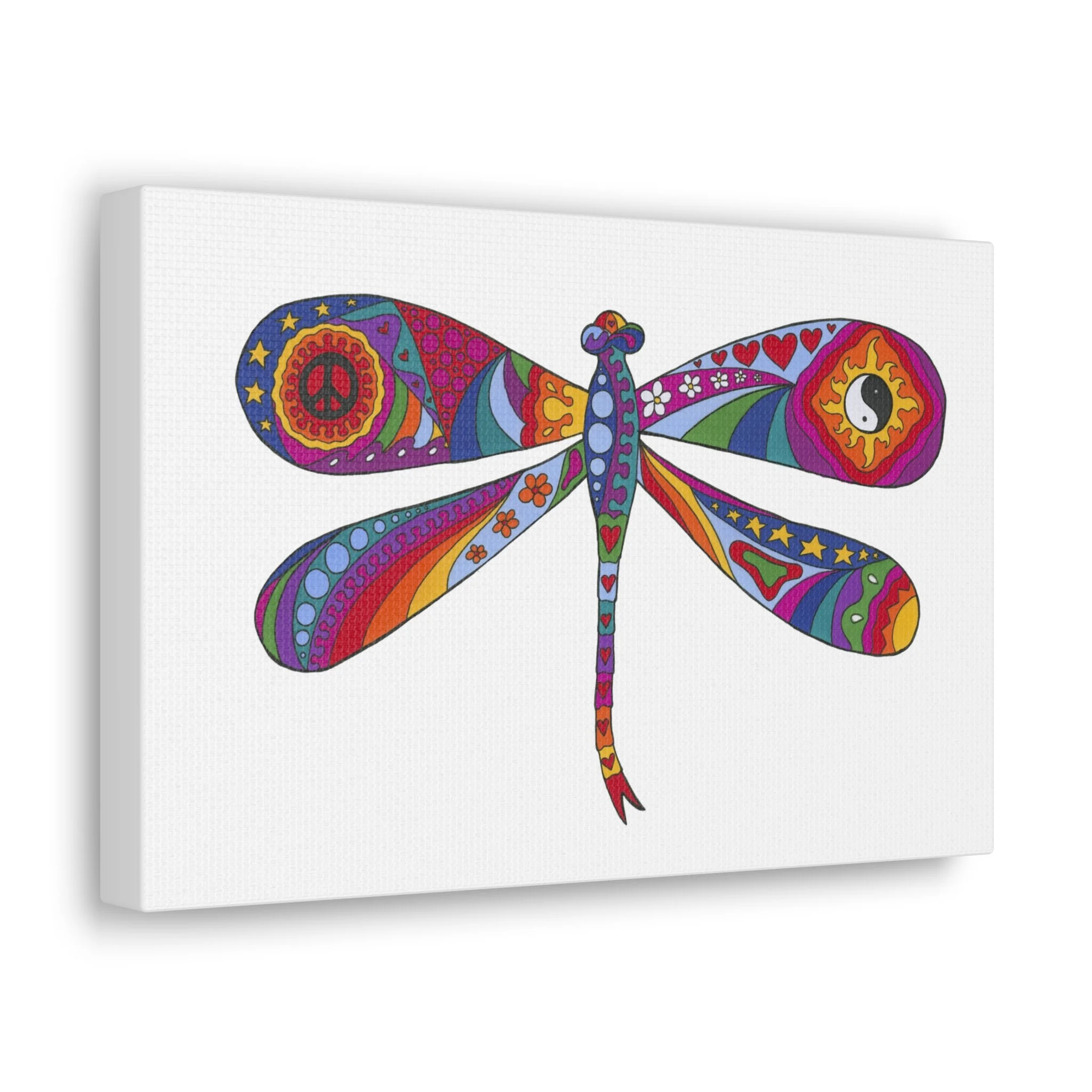 20b23dbc0d5a41fb0f61d53bbc3785c2