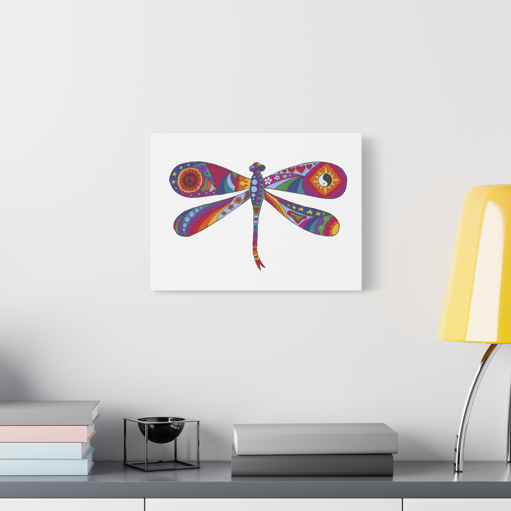 f87209811337aff16568be2f0bc81f2b