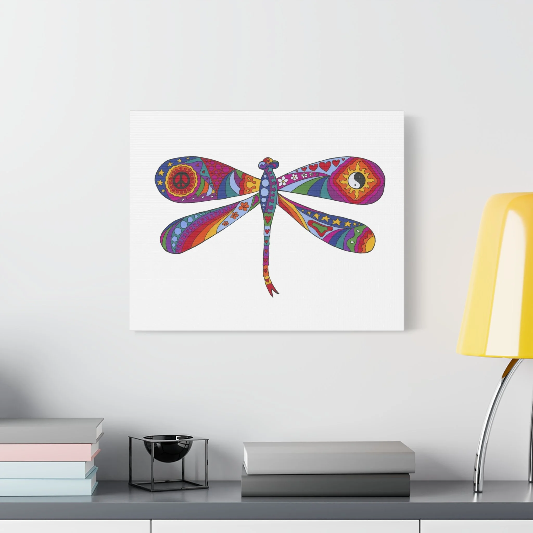 28c1efd4943be803e2f226895b715186