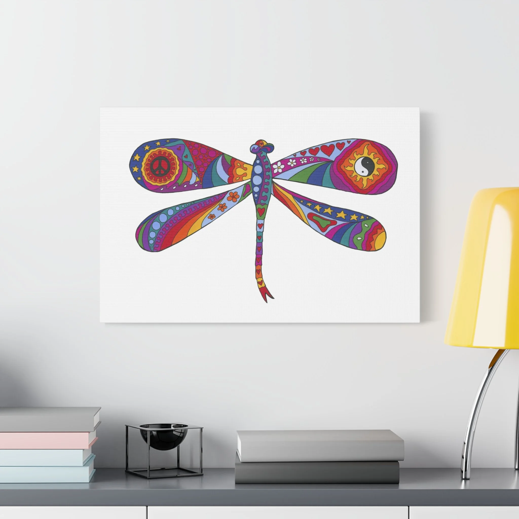 4be68b4693450b97faa5ec680405f982