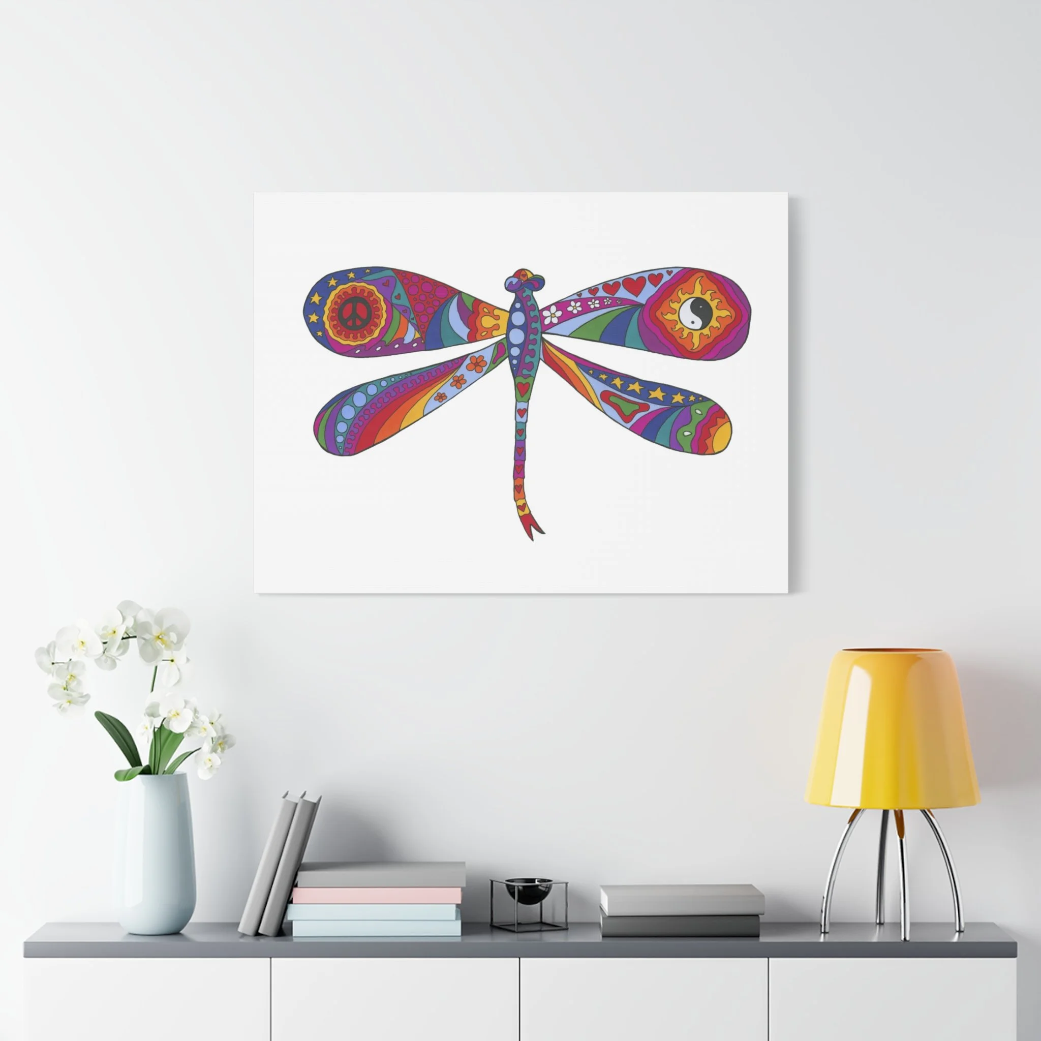 93992d55c5bbaf6abf46a09aa1158c38