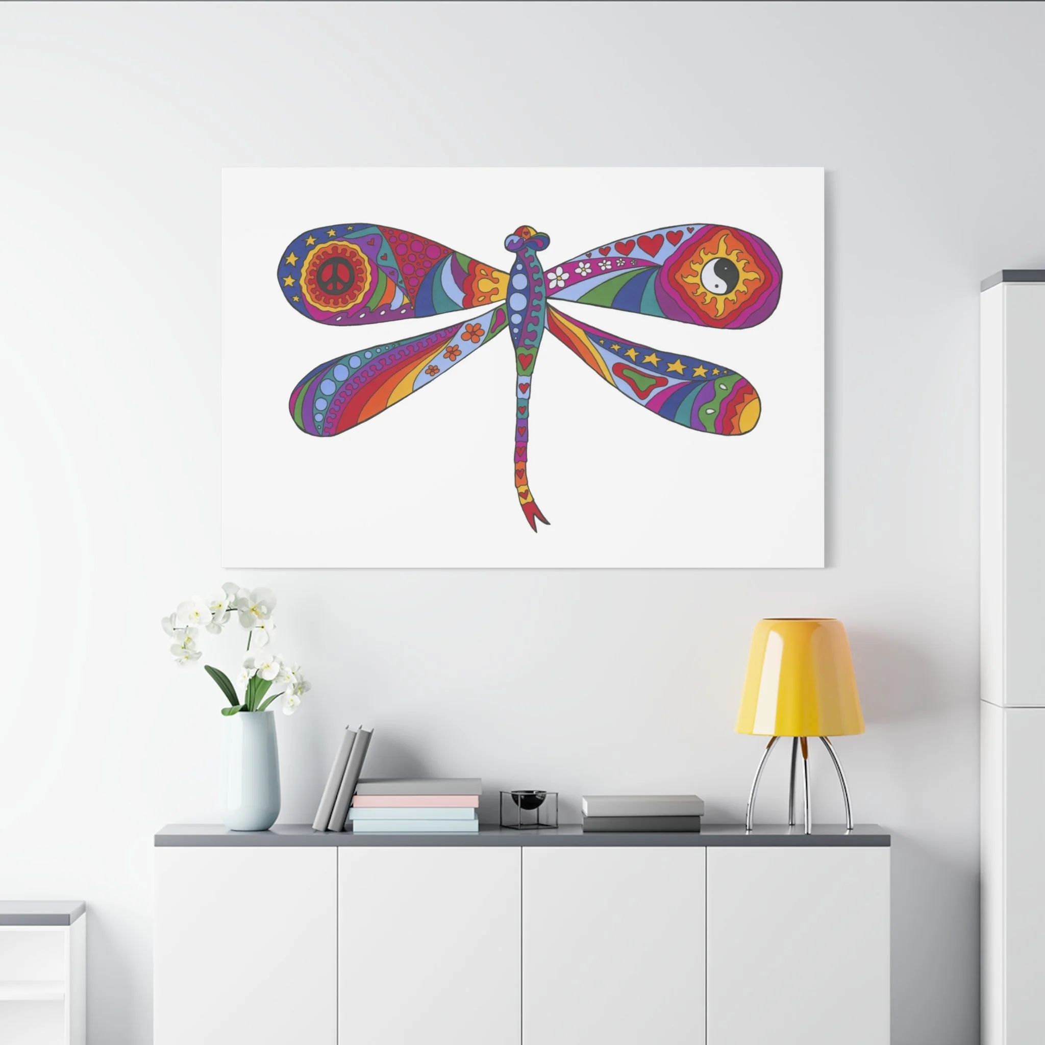 dd496b18ea9df9ca693870572640532f