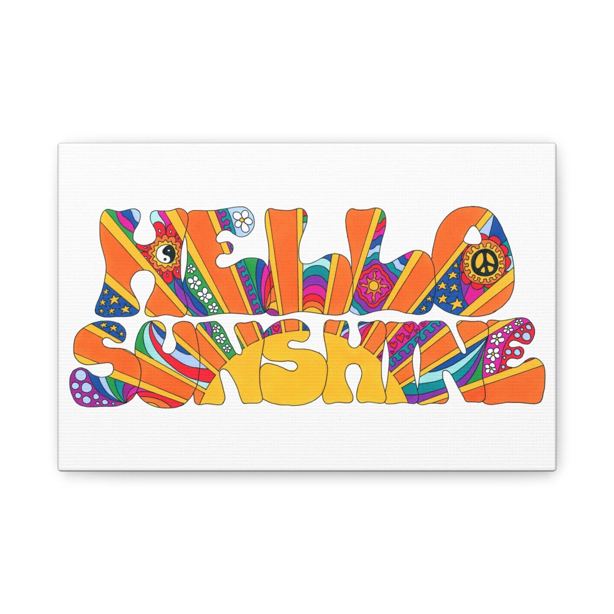 d63e1b0652415cfa4d5578bcbb183ed2