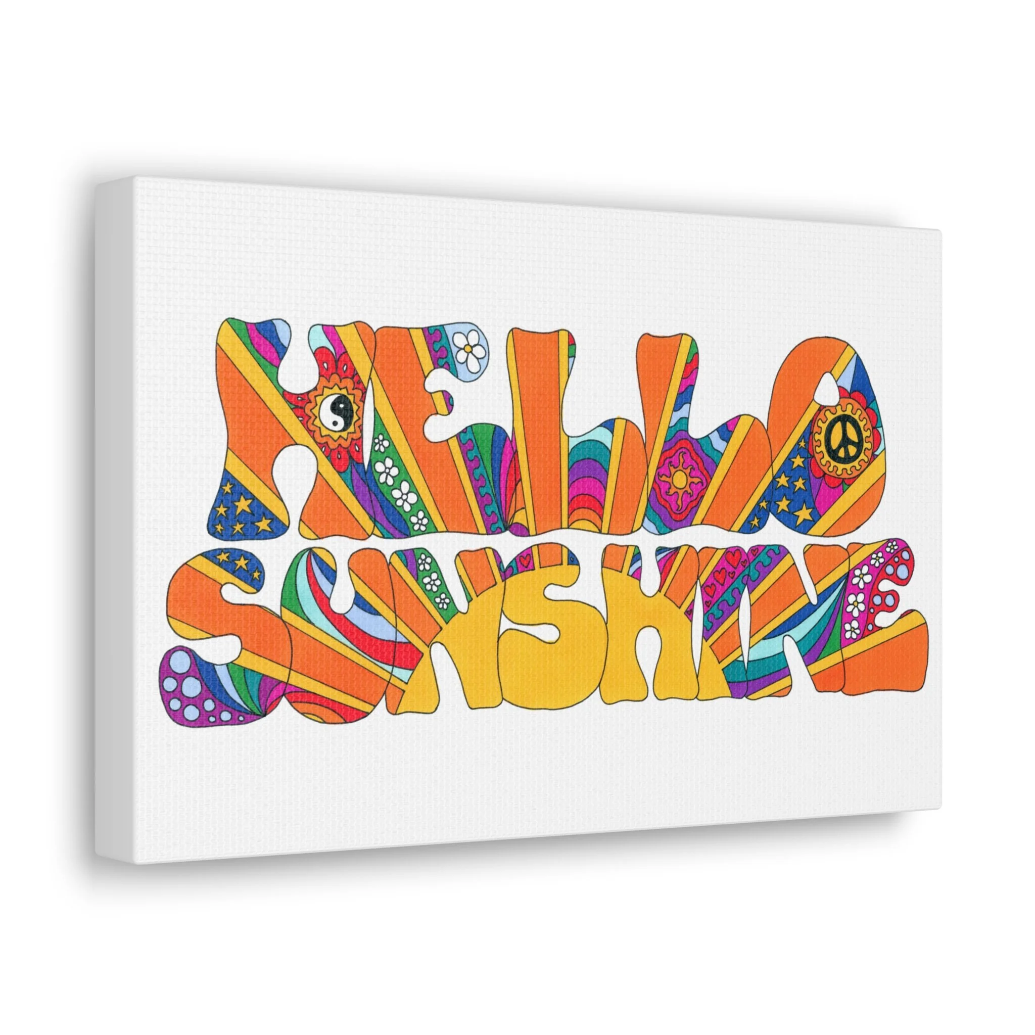 16eeebc48c8850dbff95970de1d38d1f