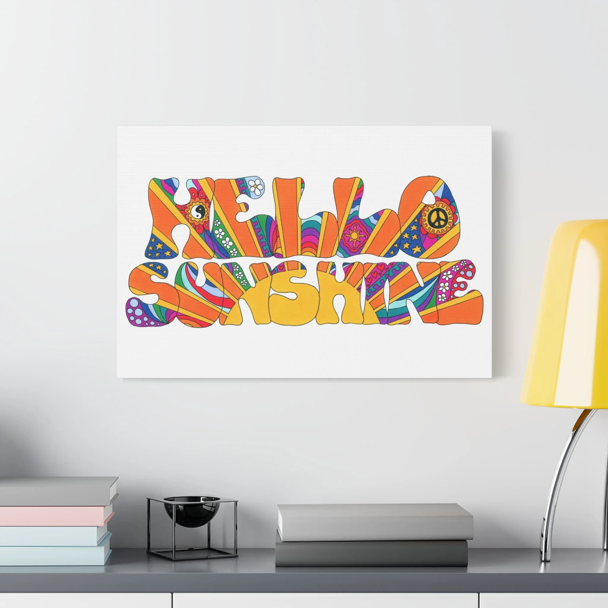 e80ad590e413b2298980970eb9d1f33f