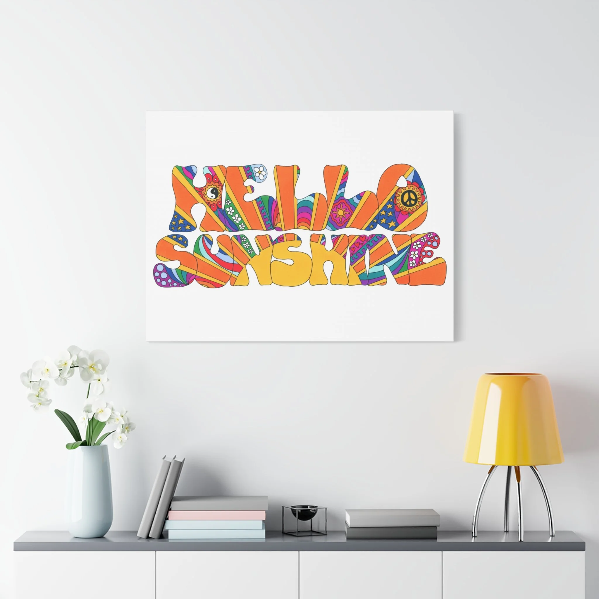 055d2afb54b89b55728489981361703e