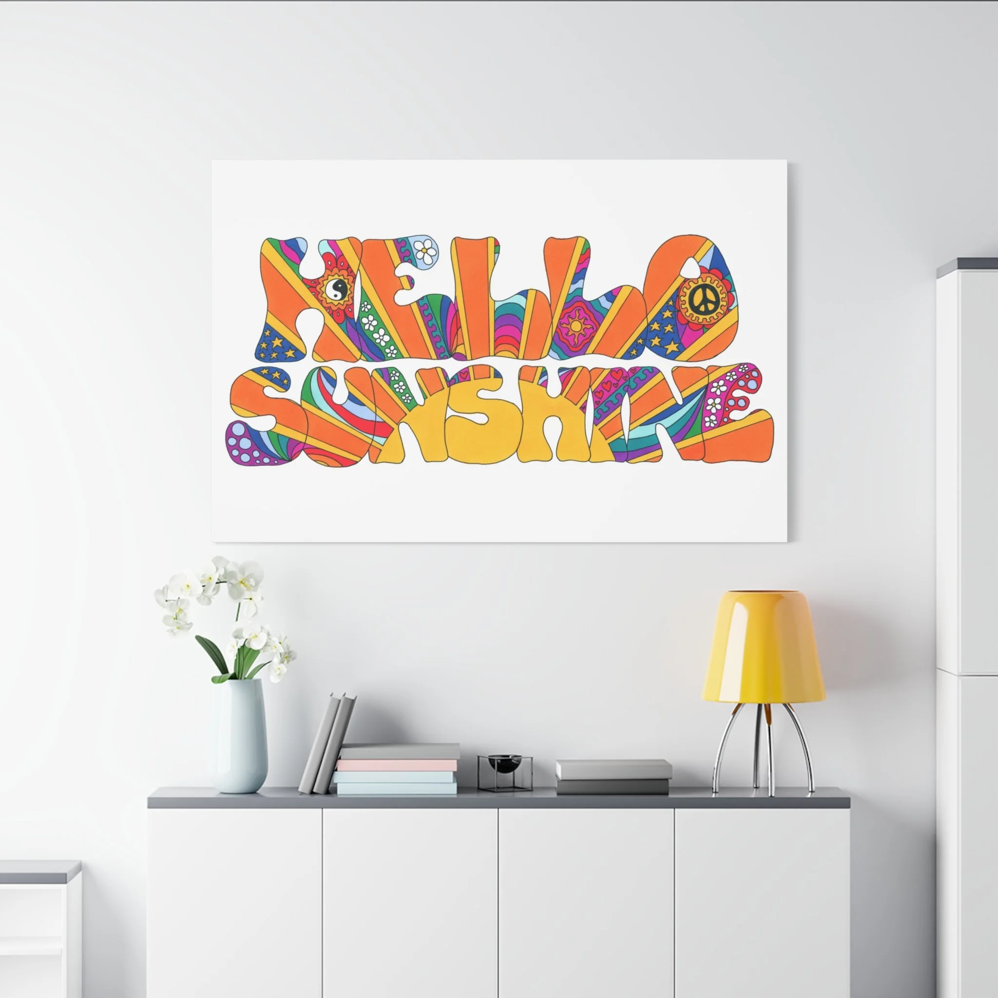 20885eb85e2c31f1e7b95e1ebc54ac51