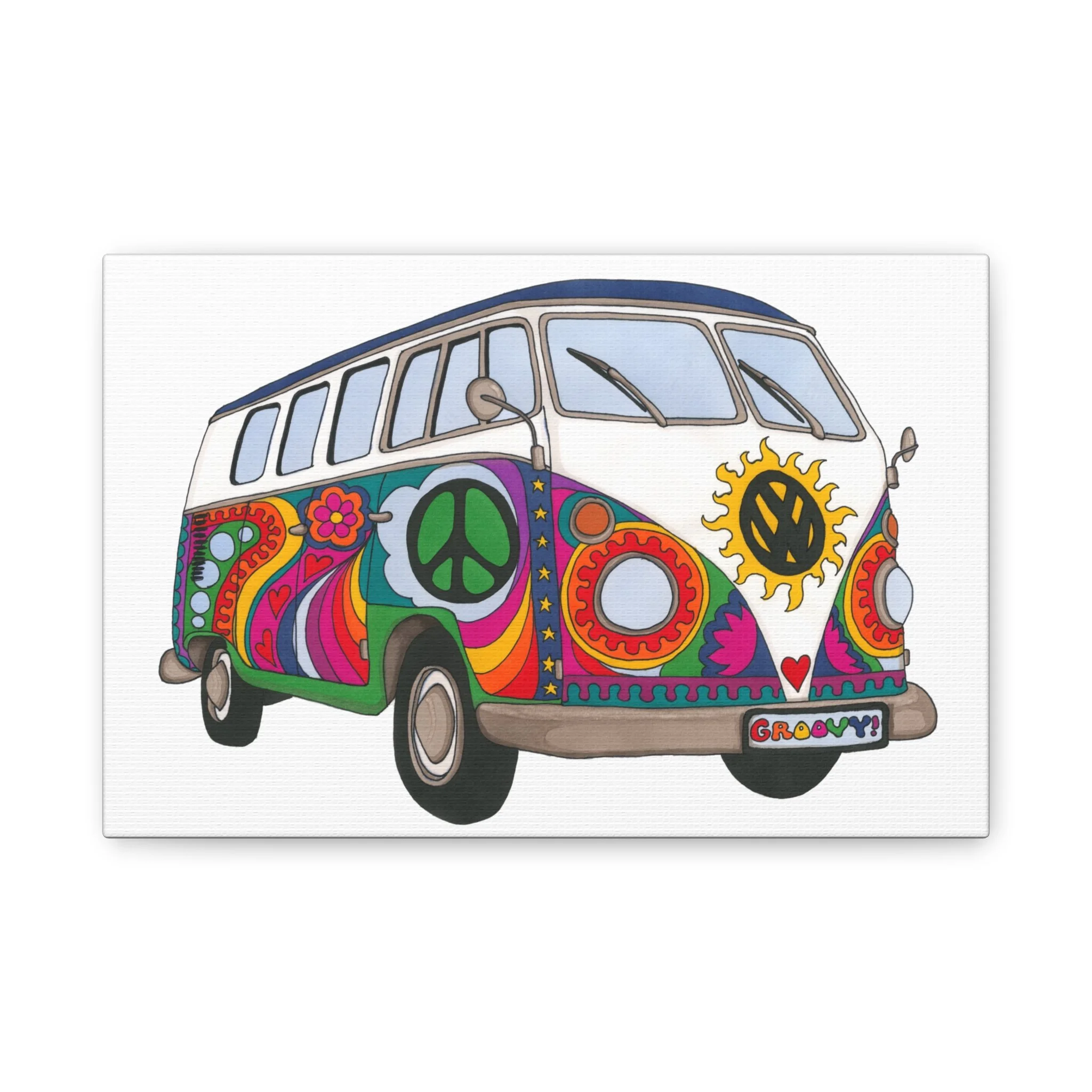 23d91a7b5001a1efe64e35ab75e49635