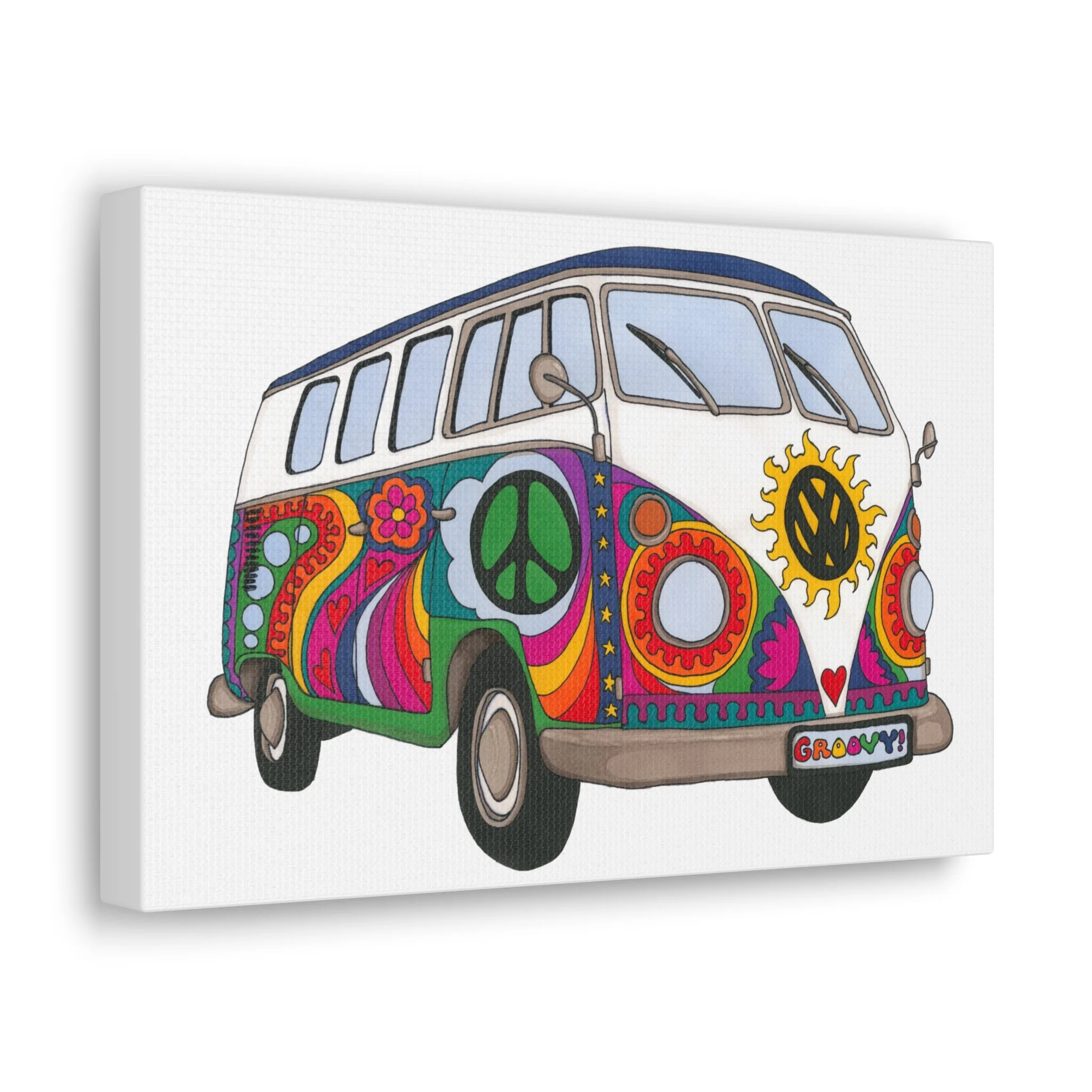 3c6252d4abb05c1afe307c57fbf520a8