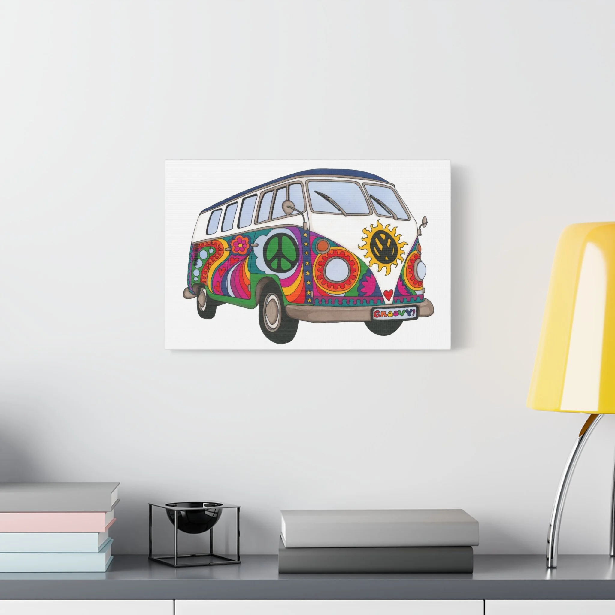 c16037950786be253a23b5cec68099f0