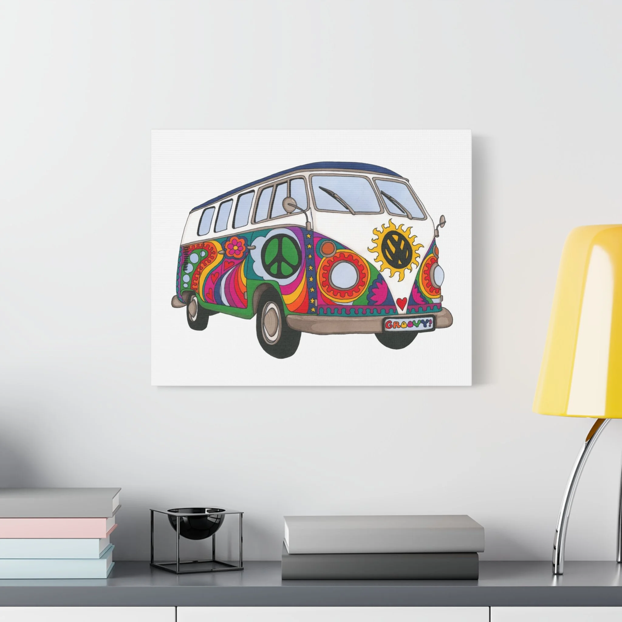 44be67c8ee394cb69cf7dc1fbec11878