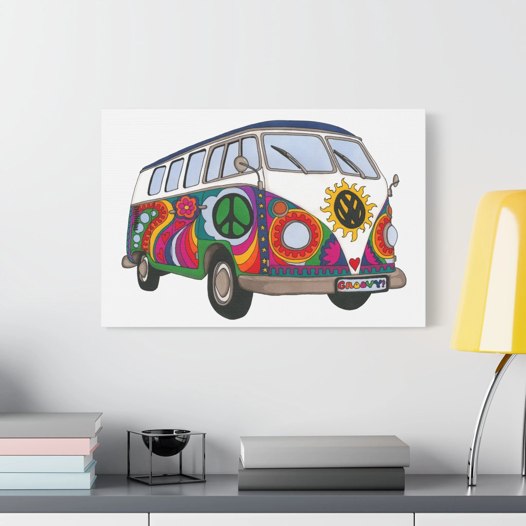 db2fd96fdb9aac0d0b5888d601e0b9e8