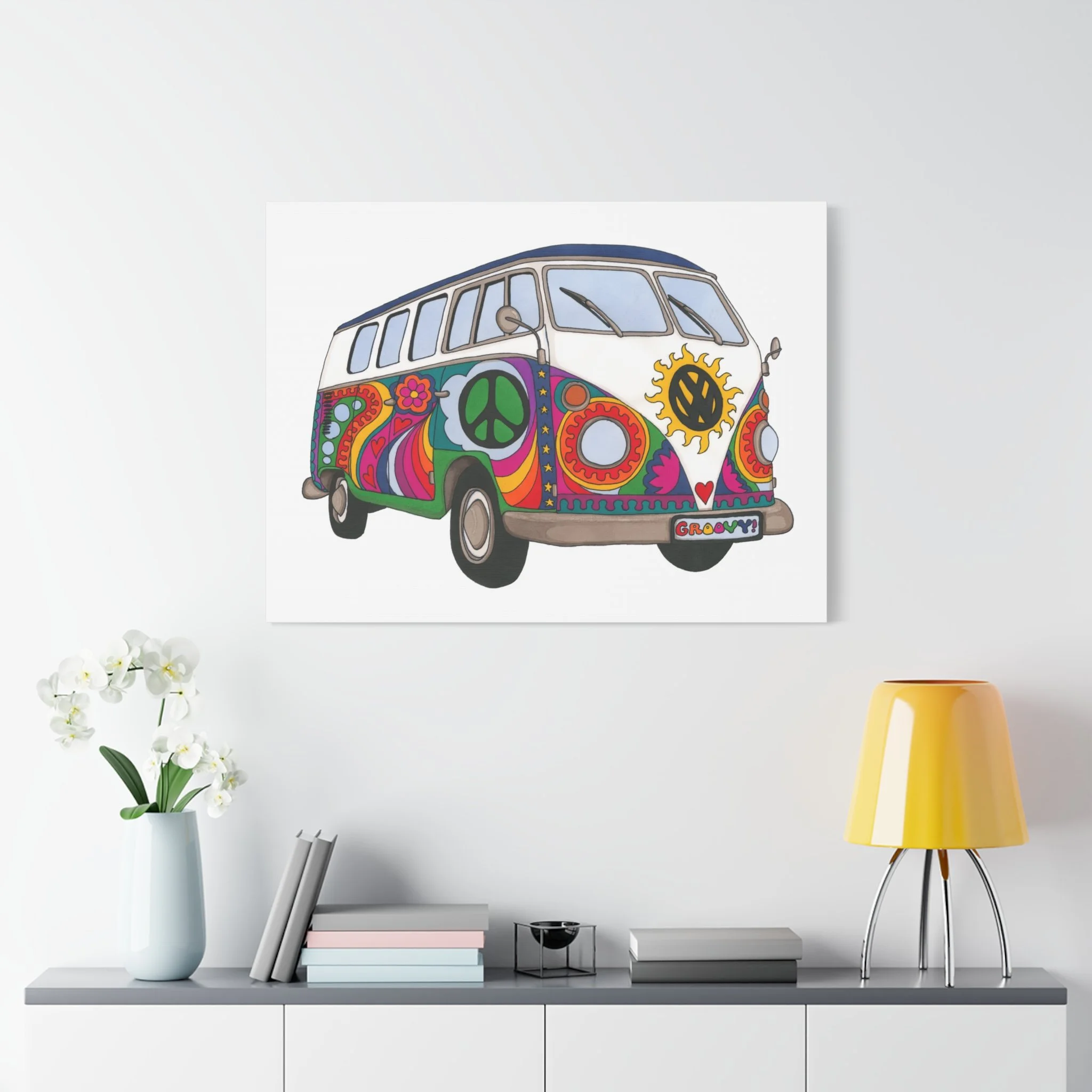 322348c56ceb9719cafdb0fdb4110c80