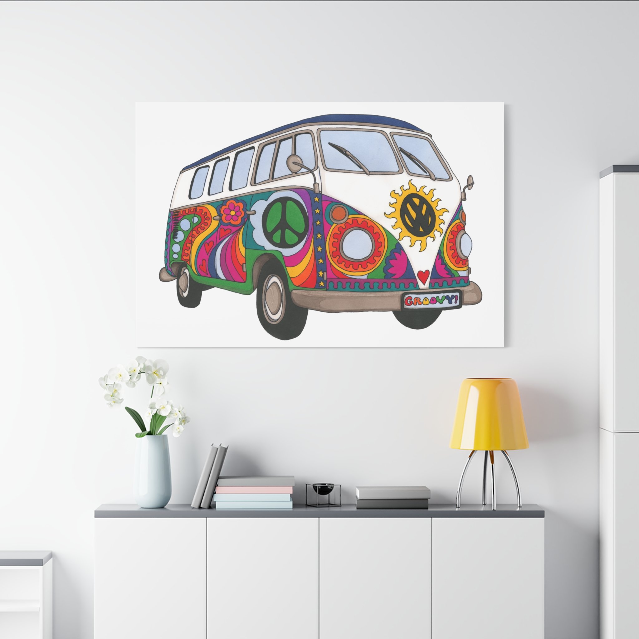 08377f23a1a4bd26cb215a5516937b22