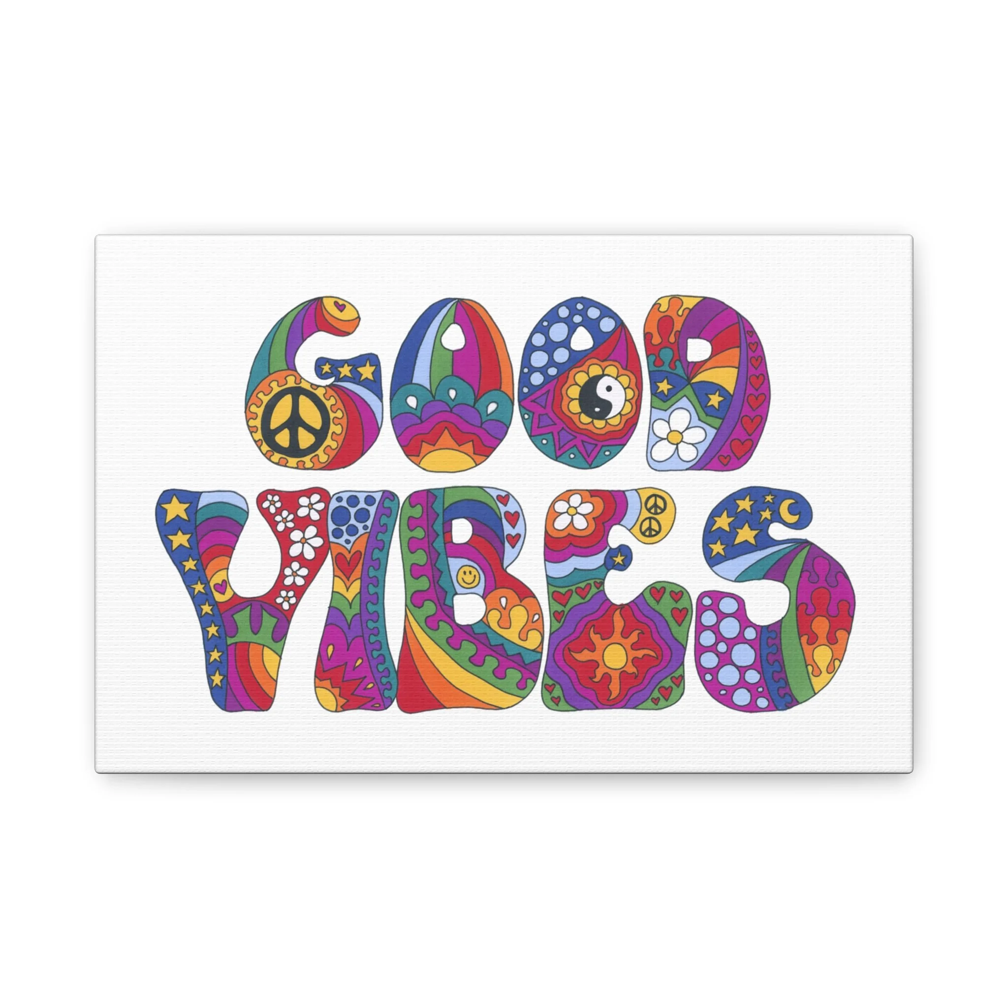 28f1b342c169e5fee8ee7d2a3fe65c34