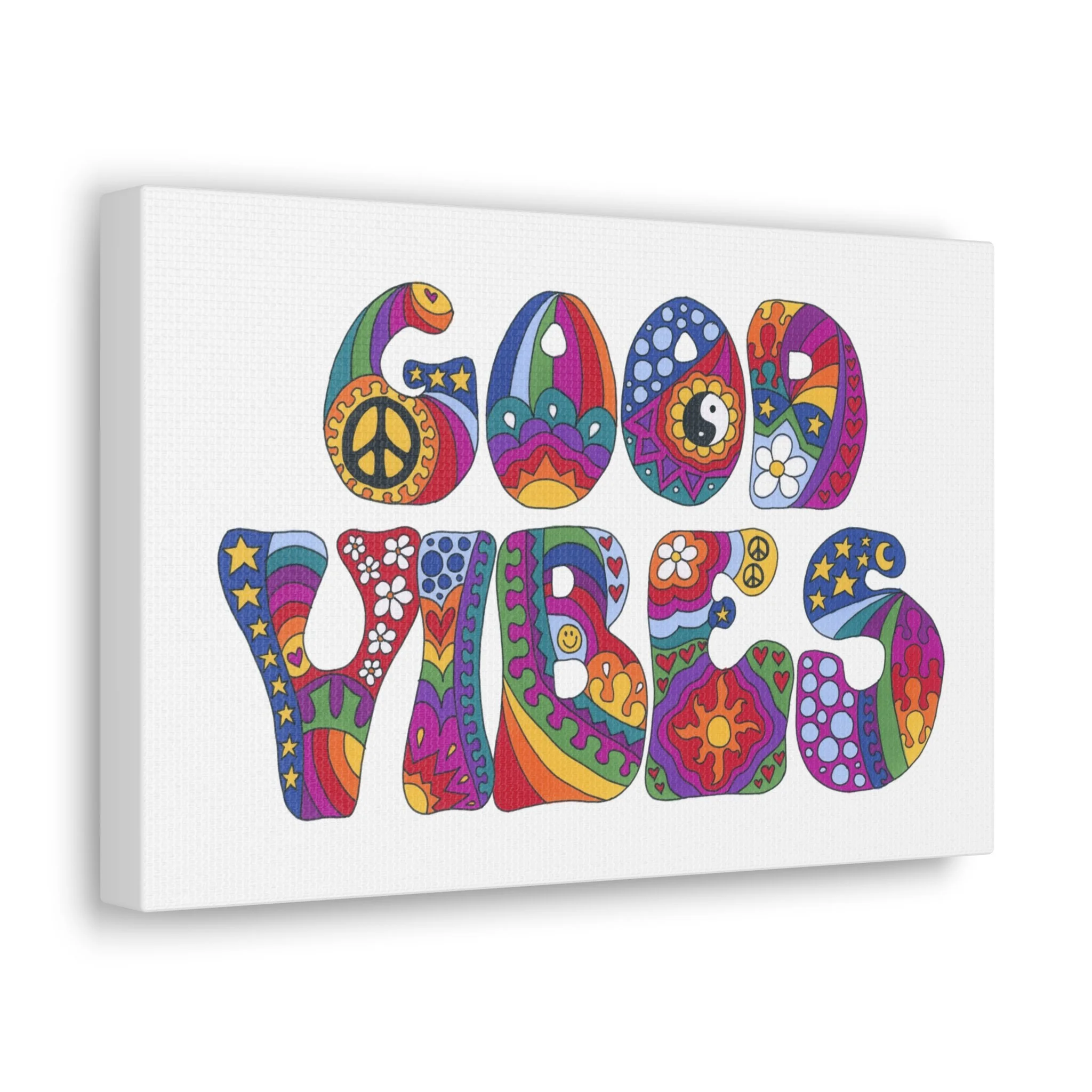 506b145fec85f1210efe94d41aaed746