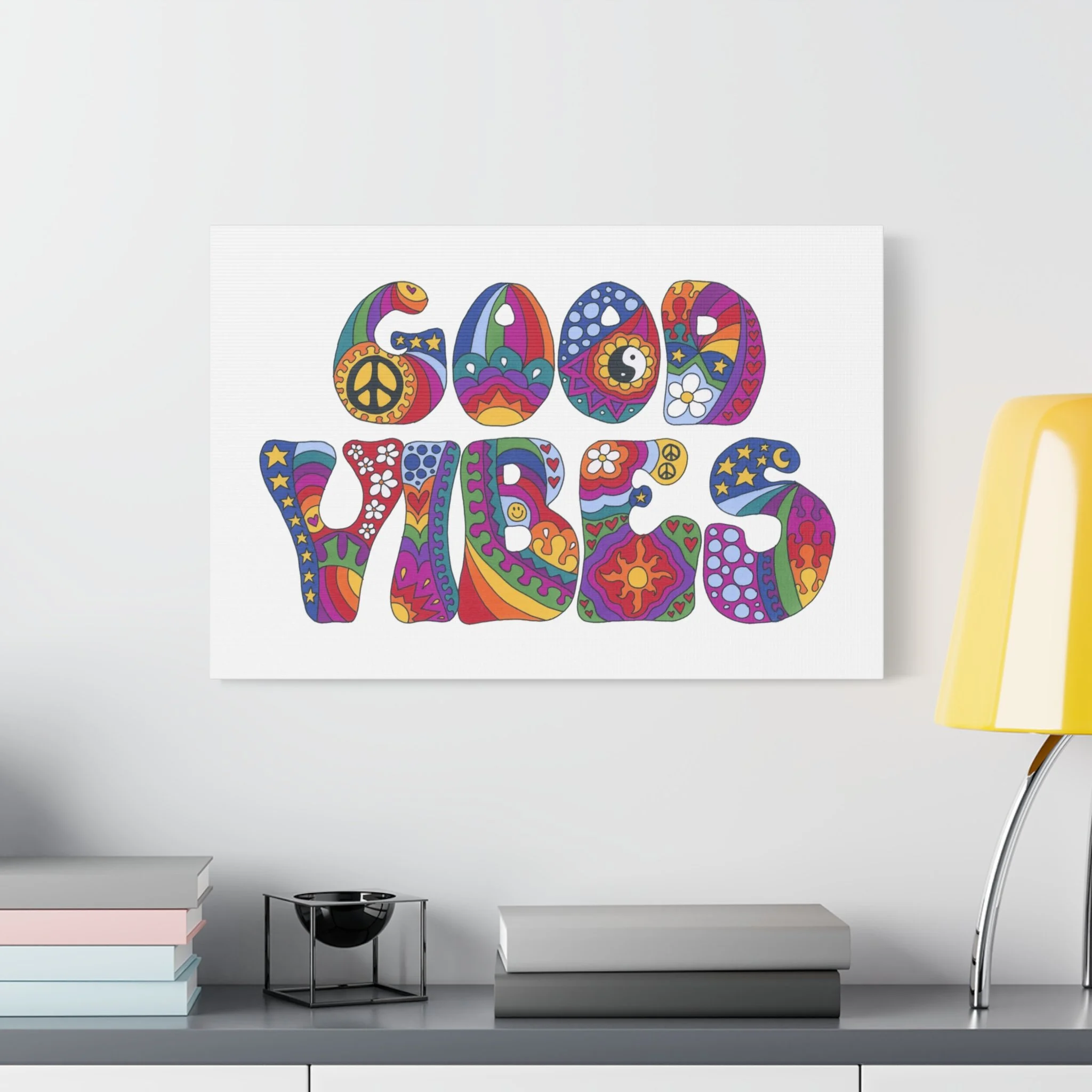 ef15f46e64f6b29a45b9992da8b0b87b