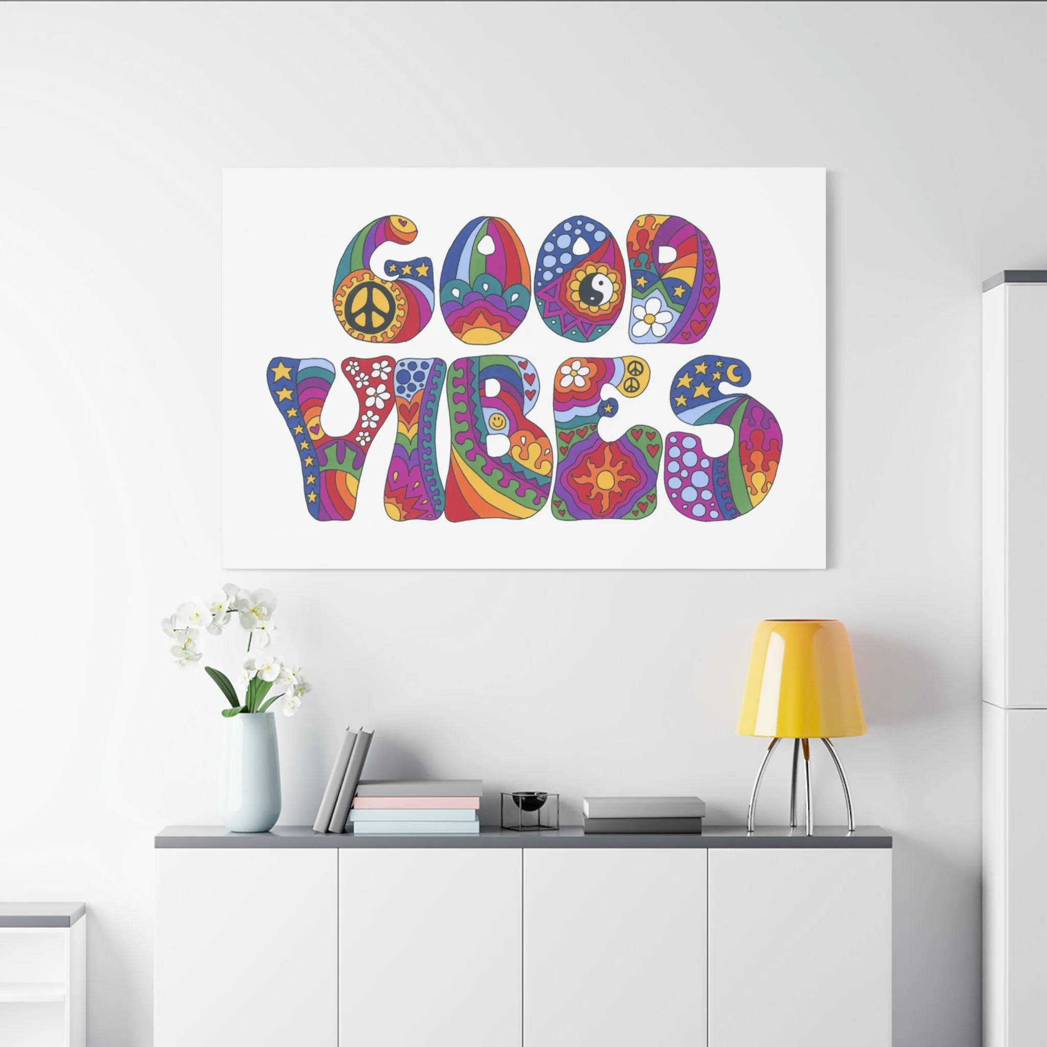 996714dd854a4424f6e5268fb8f06c7a