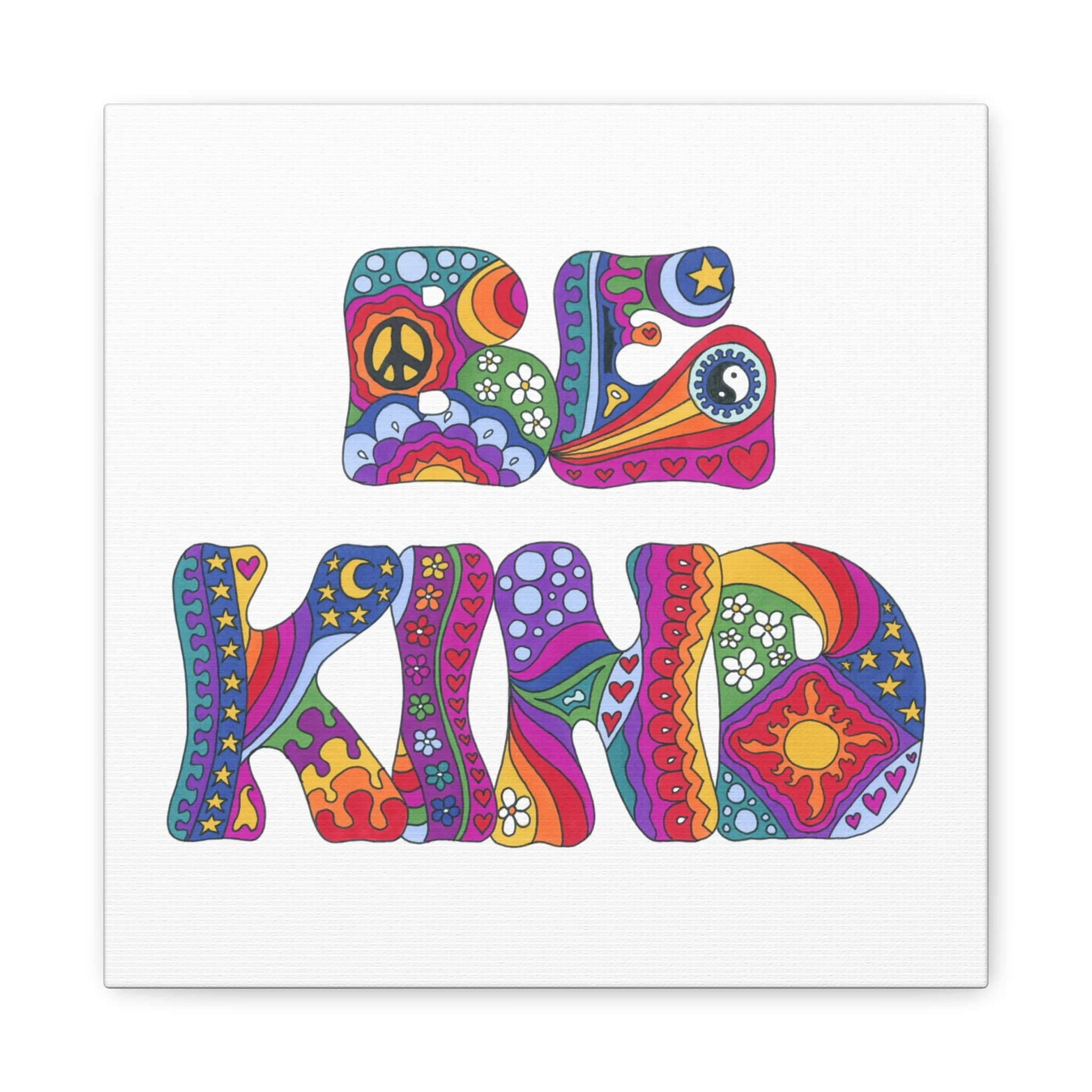 6b2027845d92d9d50f415f7b180d7698