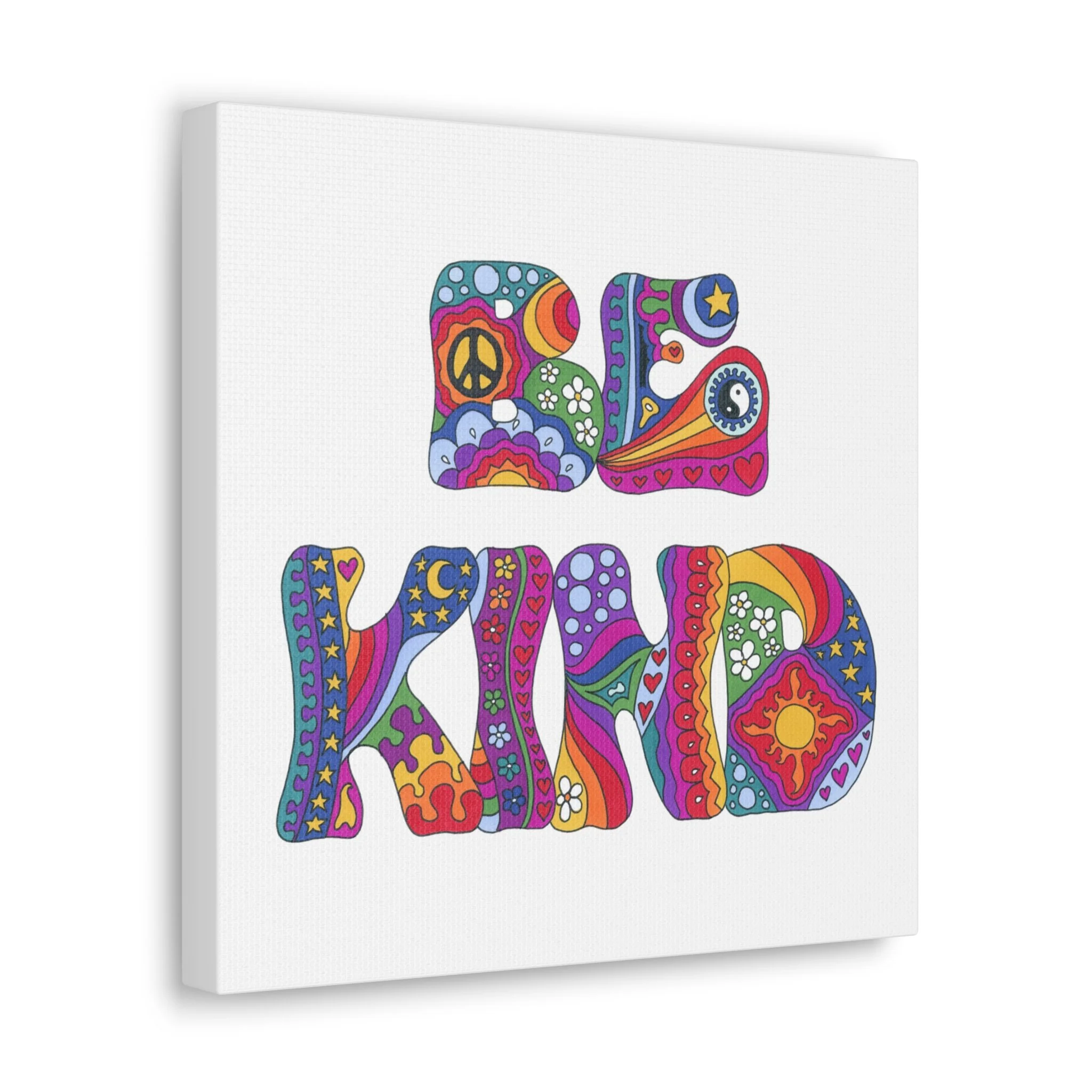 2b3714cdb15e8a94251fcdf865df5895