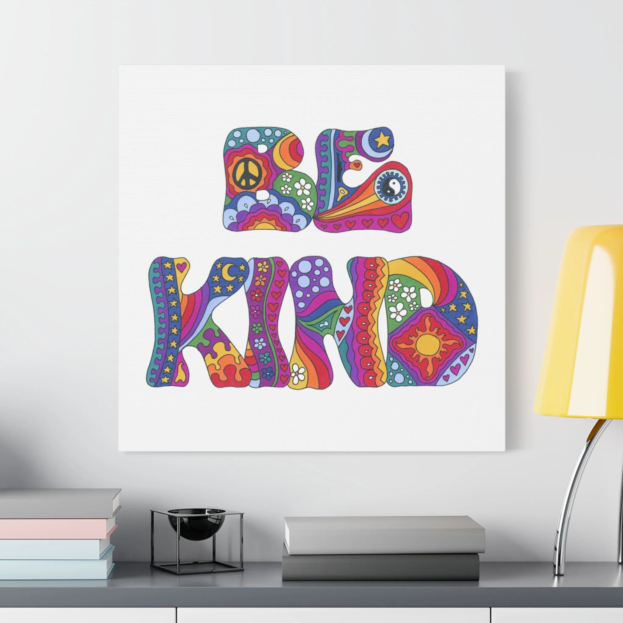 2bcc59889e1e45220fc244a8c82f80df