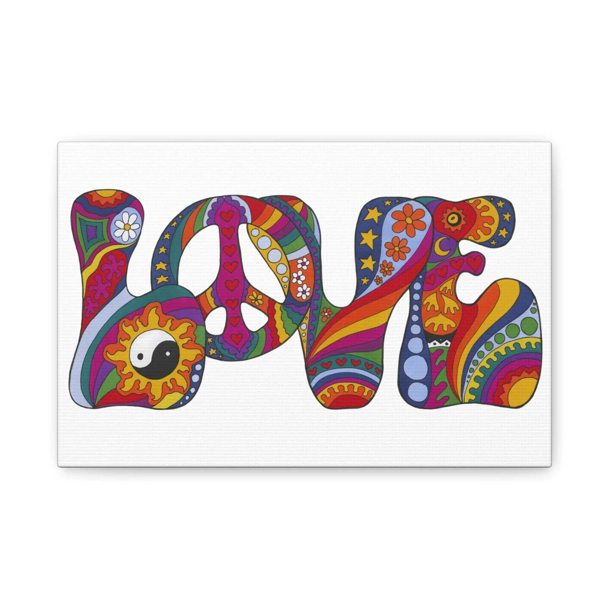 d05108068759ad92255a71ceecb07550