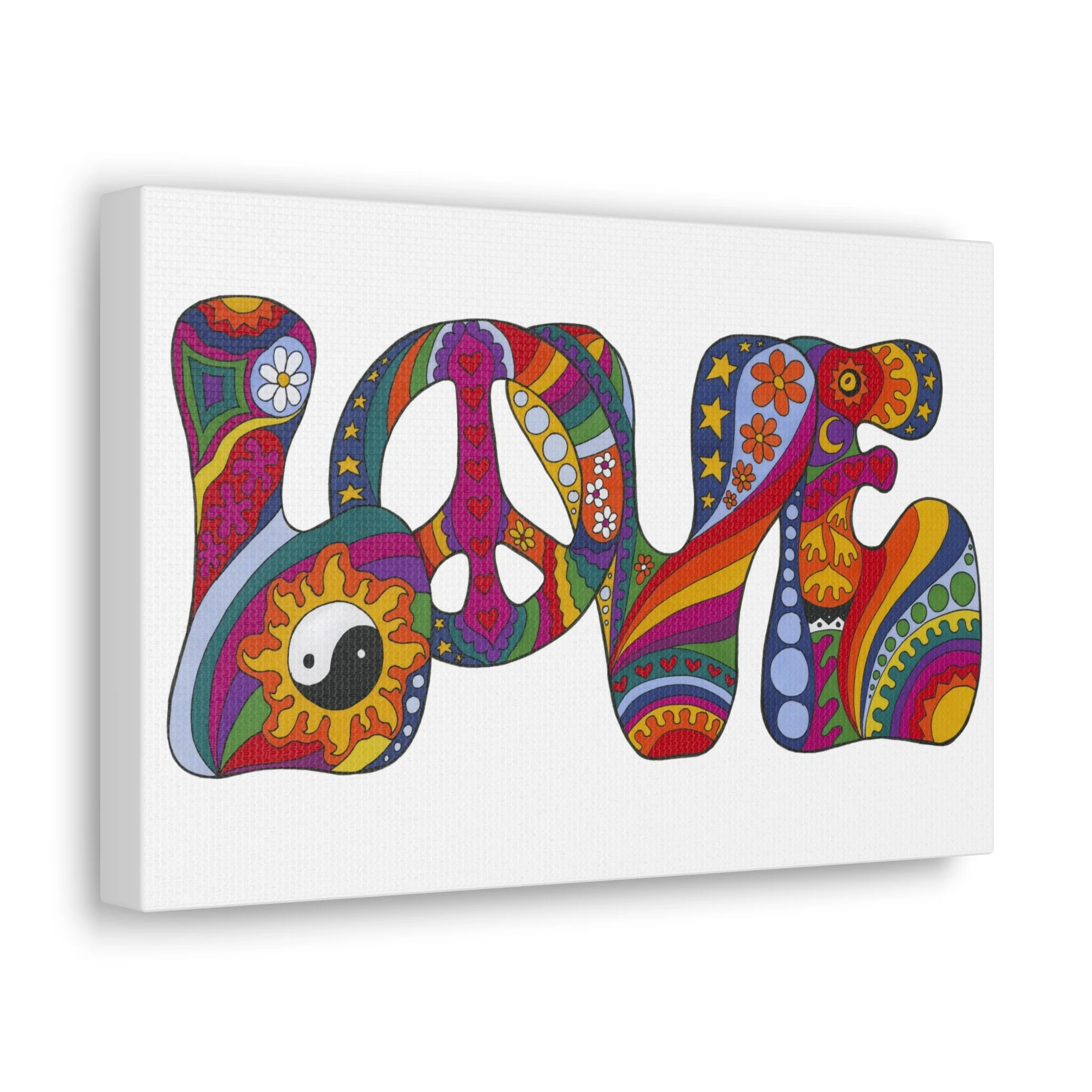 2087a48544f565851c753e9df5a8f6c4