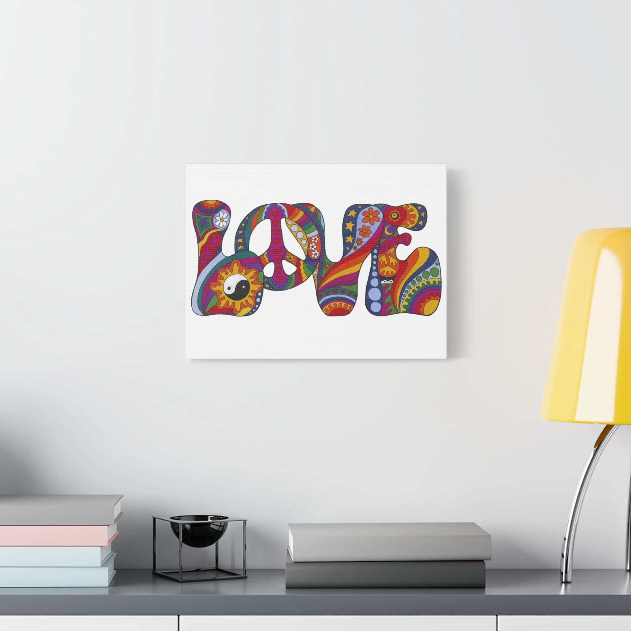 1dd34befdb21c6605ef1725139fa9509