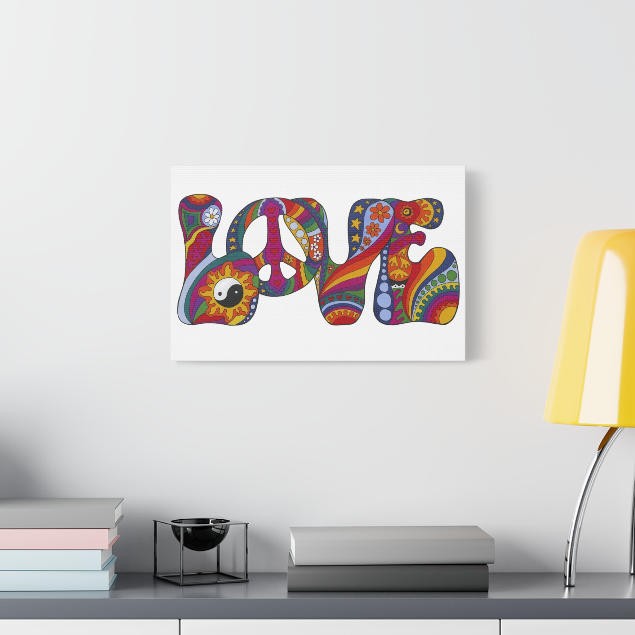 ed8b9c4a1e13677c969488d32496df2e