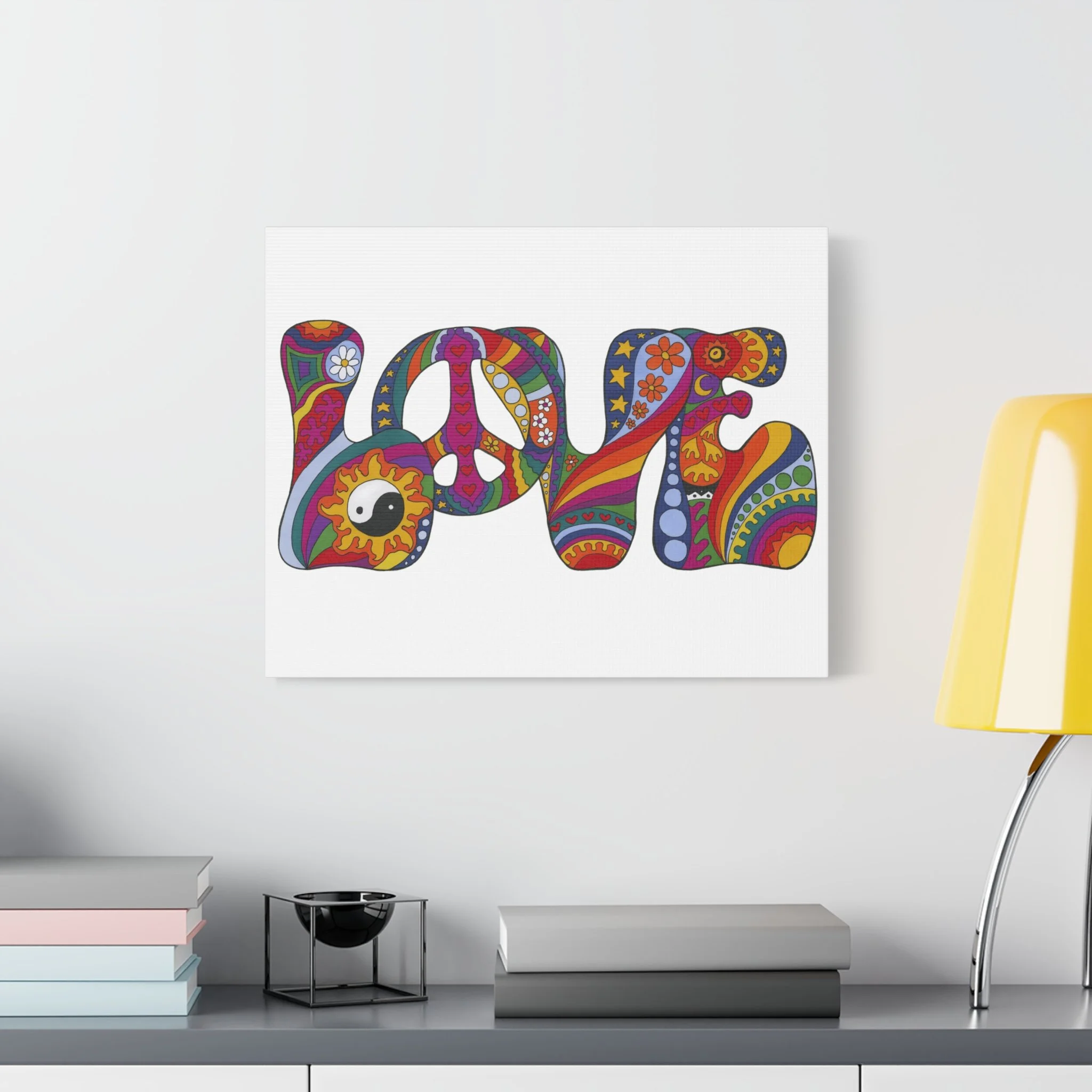 6cd4930f67b2ced13e9d8f59bb206e55