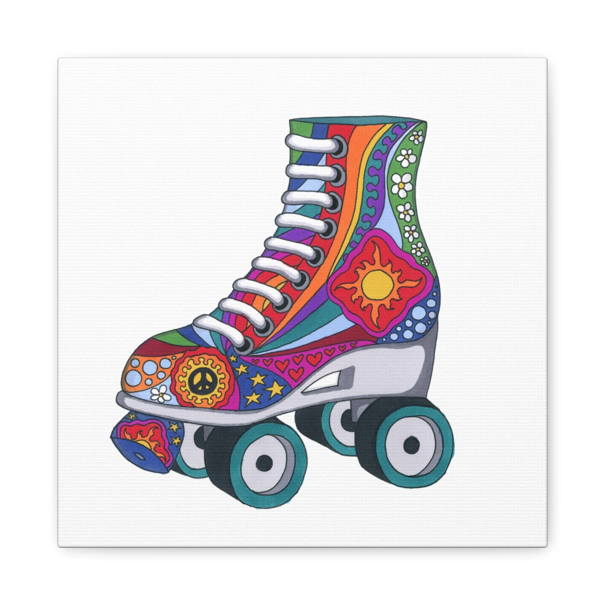 3401c5e16e8678df04dc1e86575a2fcf