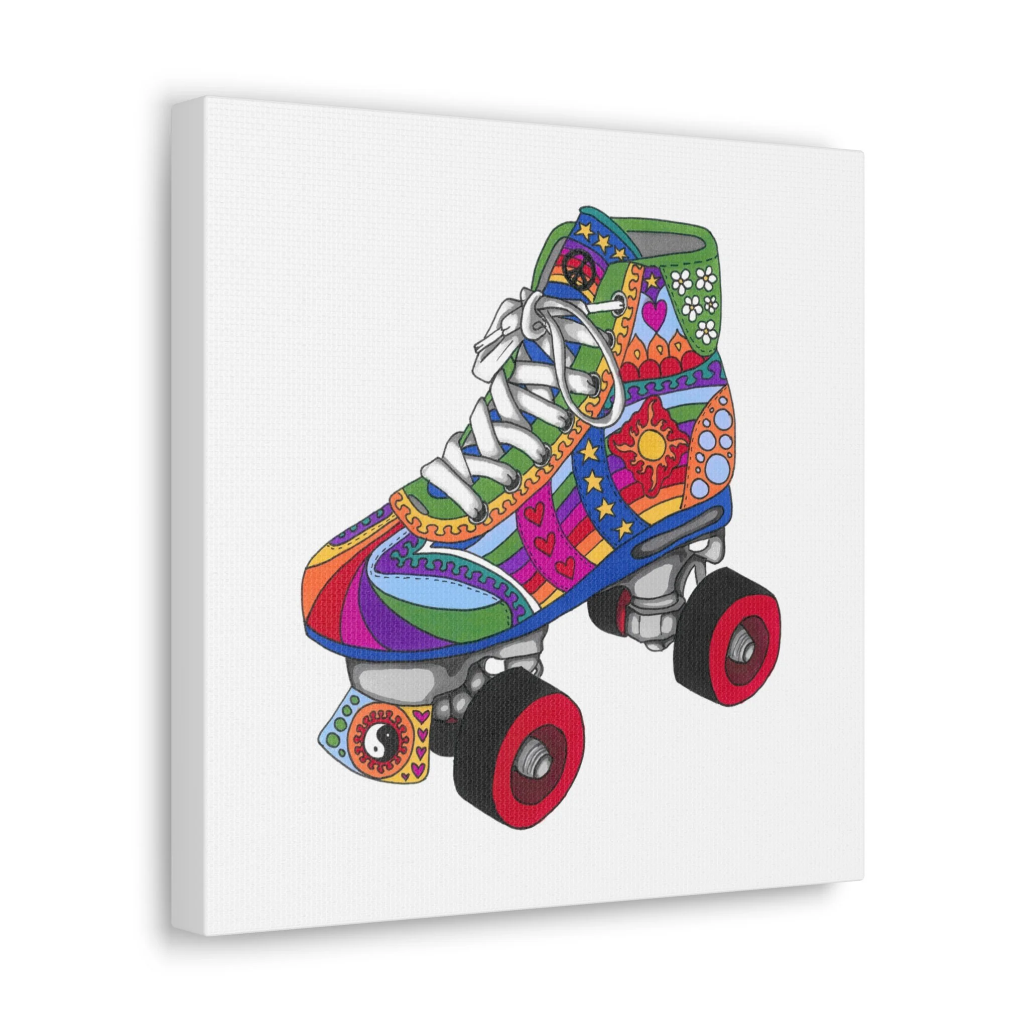 8f6cc3ce7e1c47cec0bd37c3ba1fc511