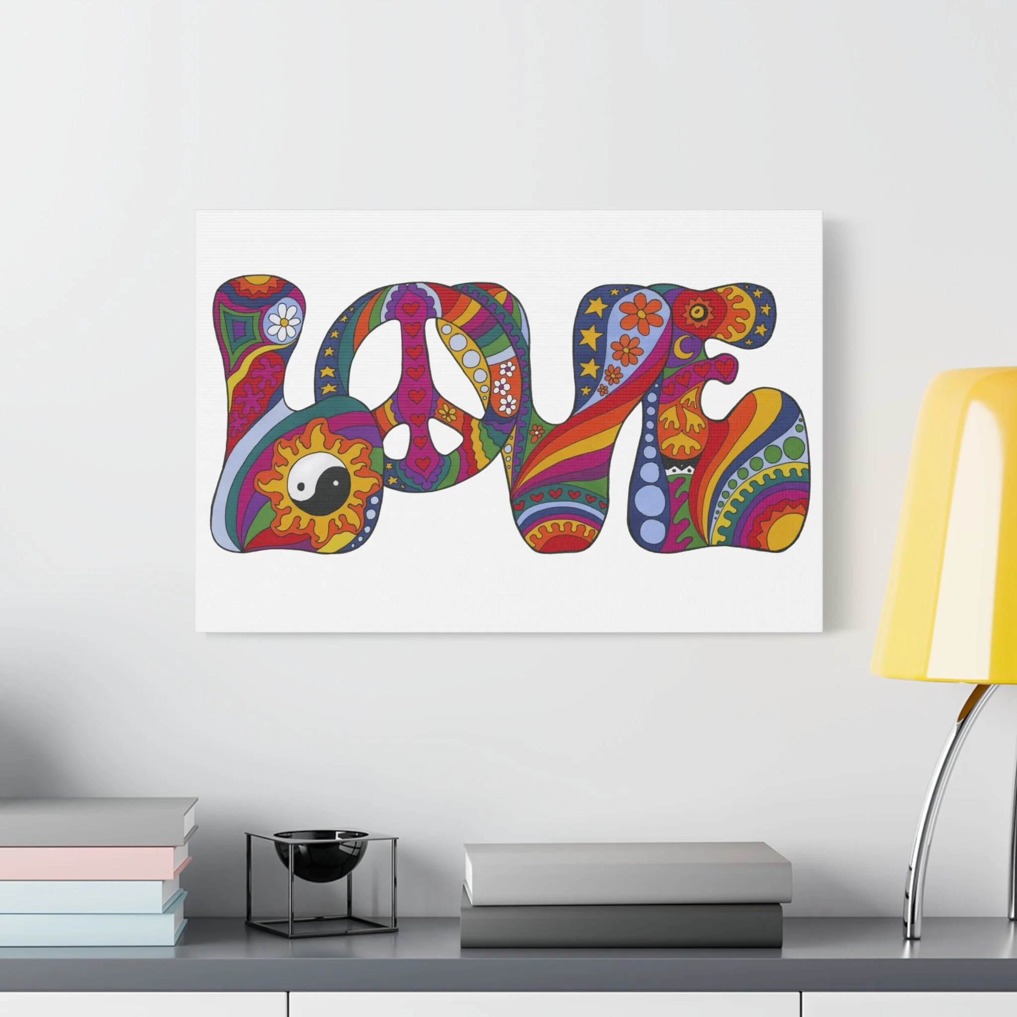 39daac2ae703845e5b686b8c318a153b