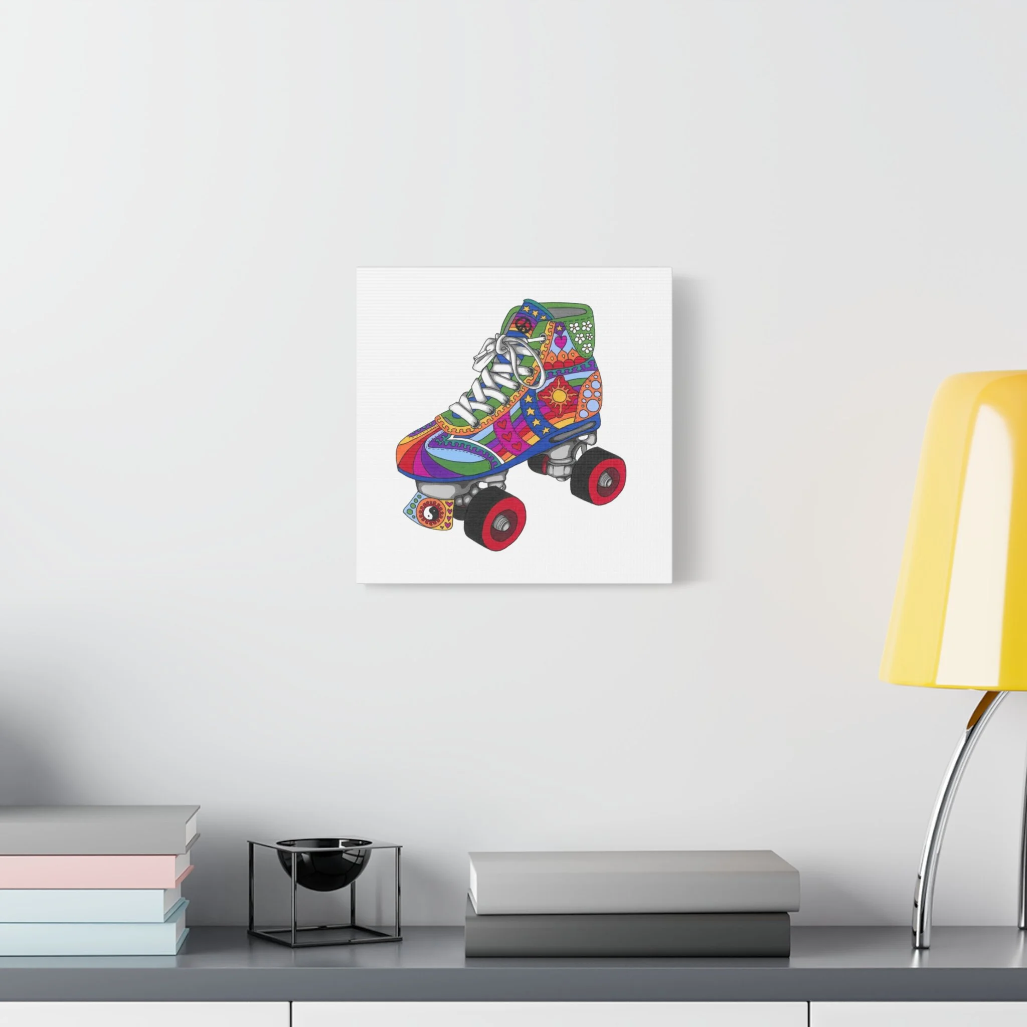 03c5a2322b18776c0664d59738e10f12