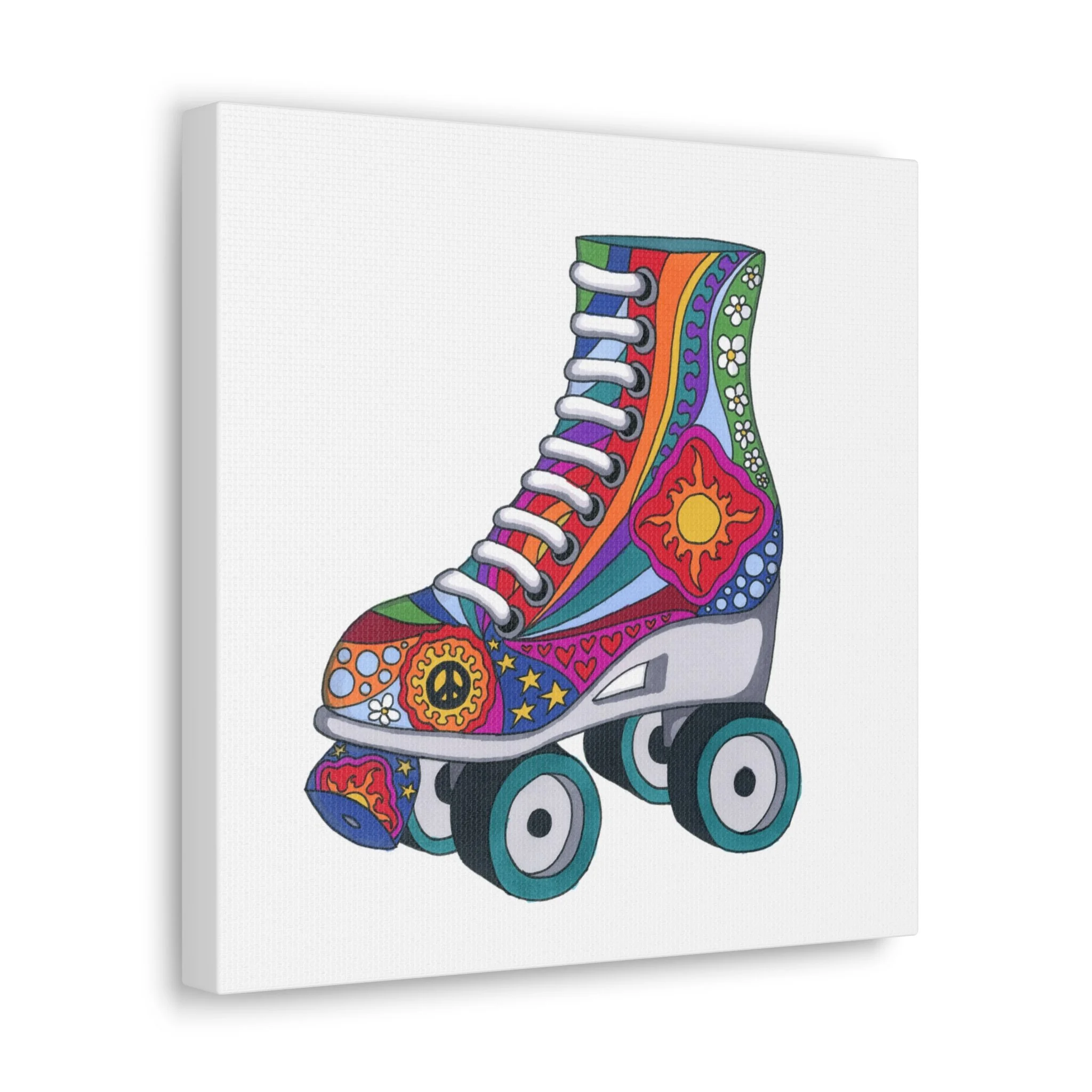 d38123f3130616616a311d6619fea177