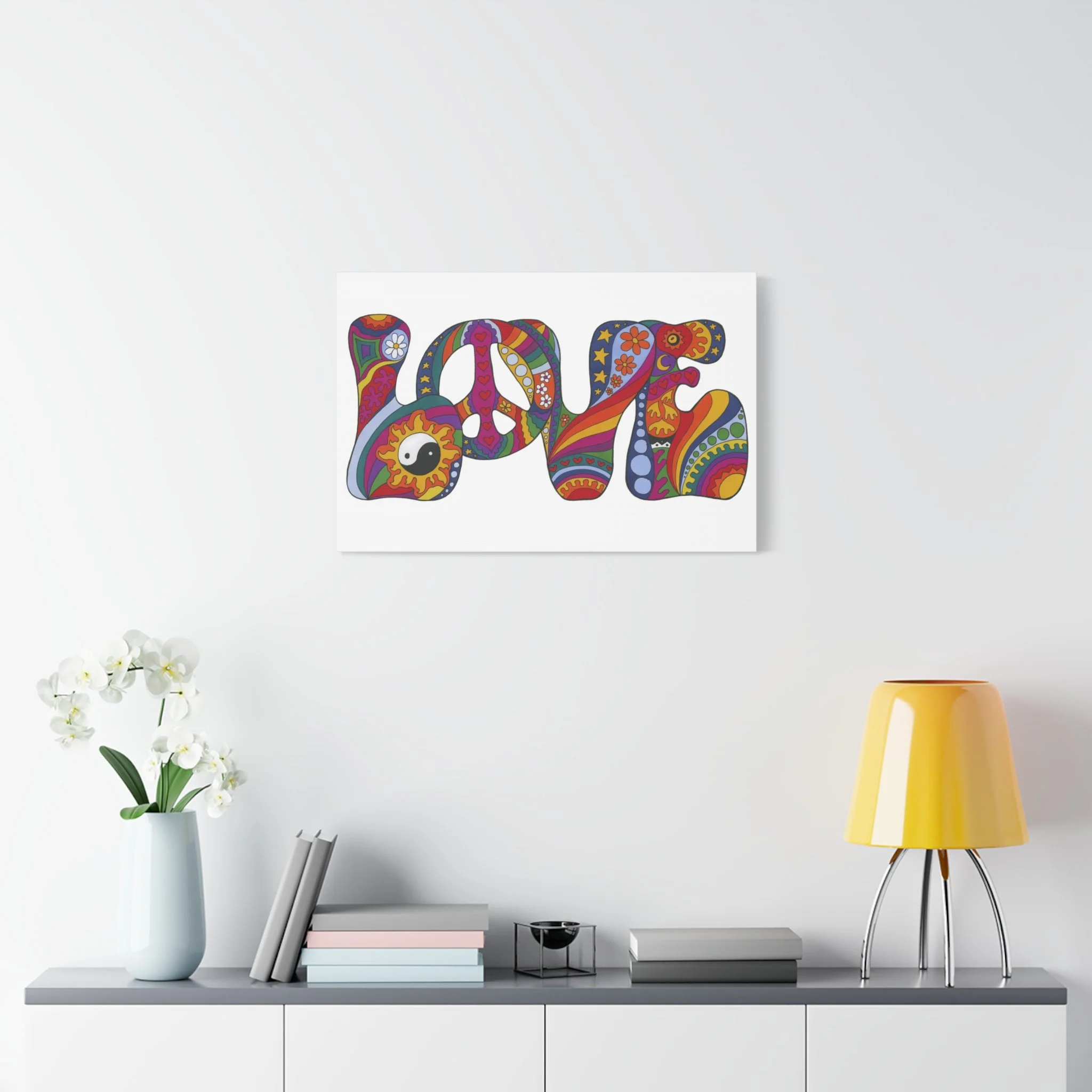 c88b735874b2aac815a05d2633e6f106