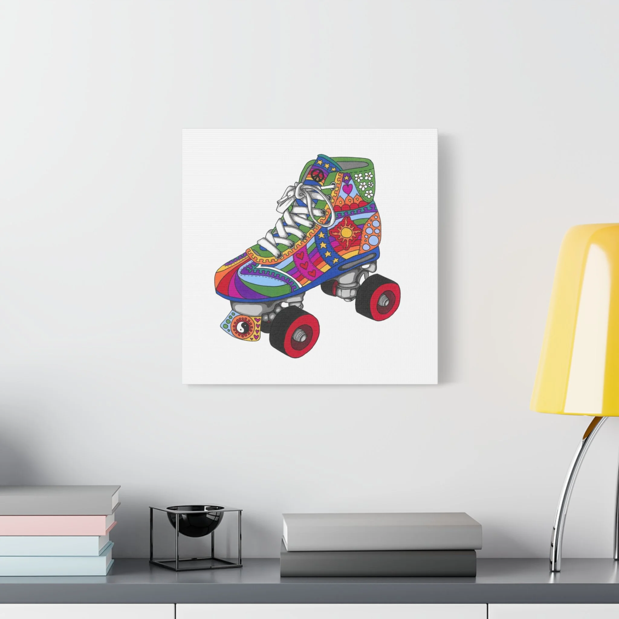 1fb3ed9e2809d89b16a767a7a3b7132e