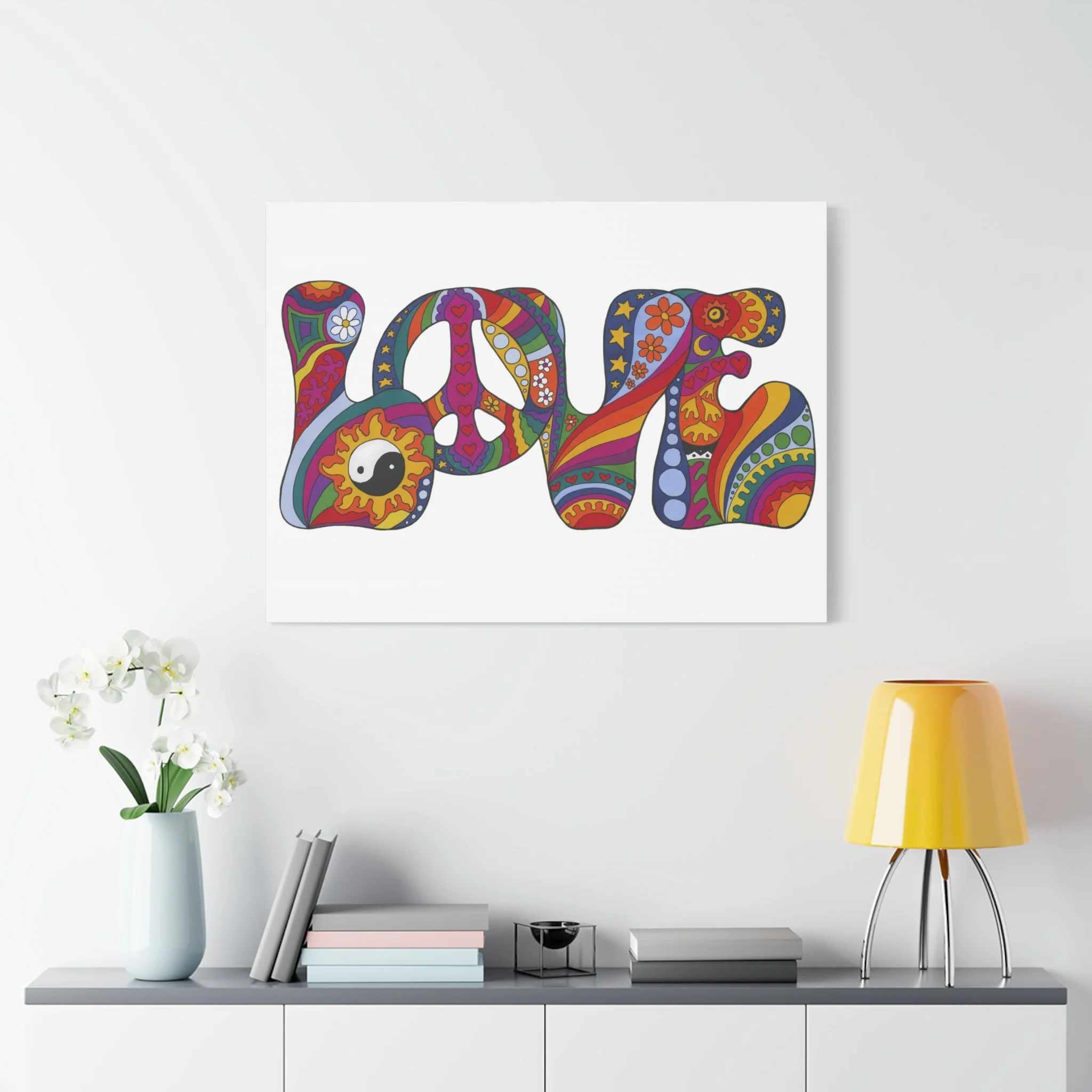 ae05a419722d830454c5977b796d6316