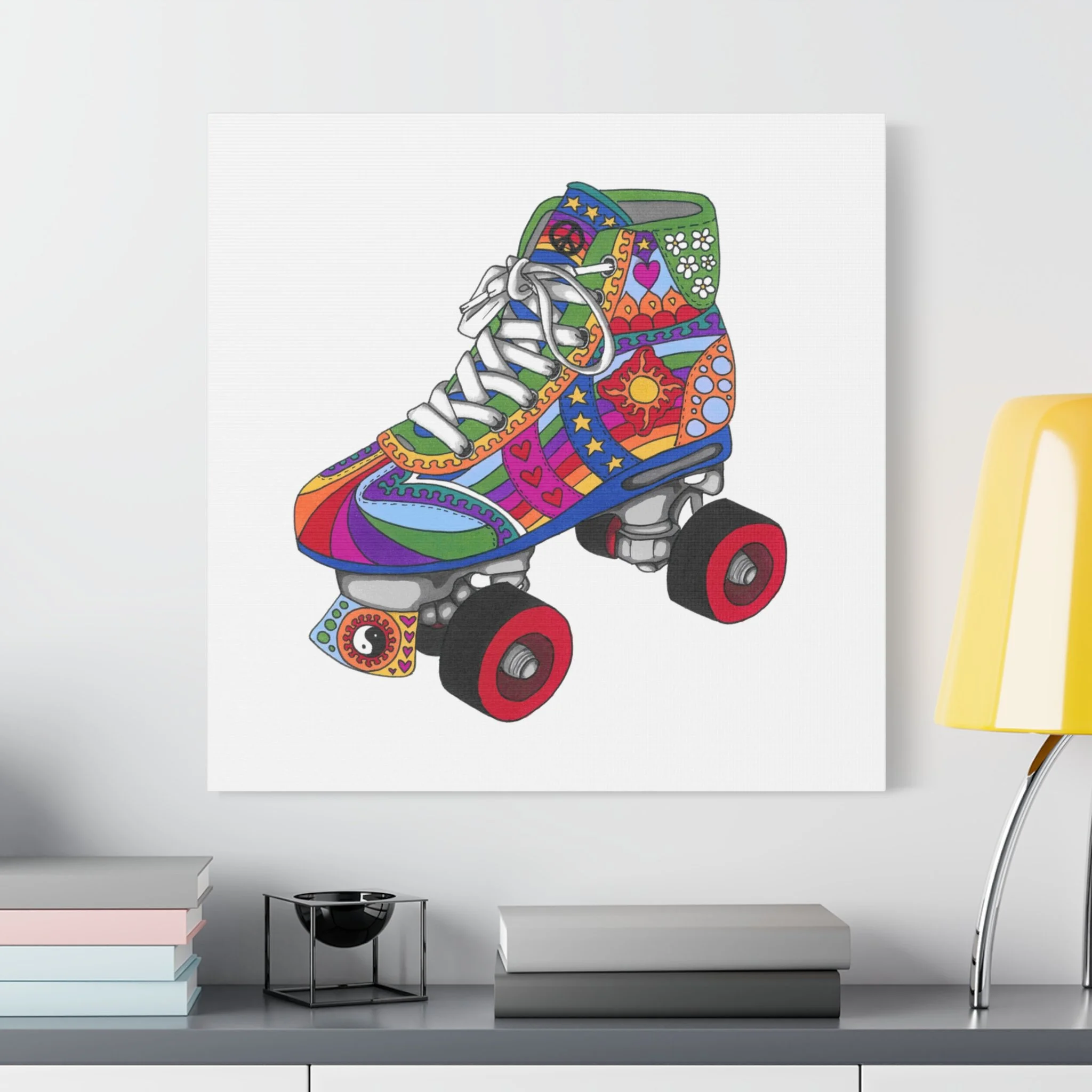 ec81796bc0e21c2766b25b63f64cd2d2