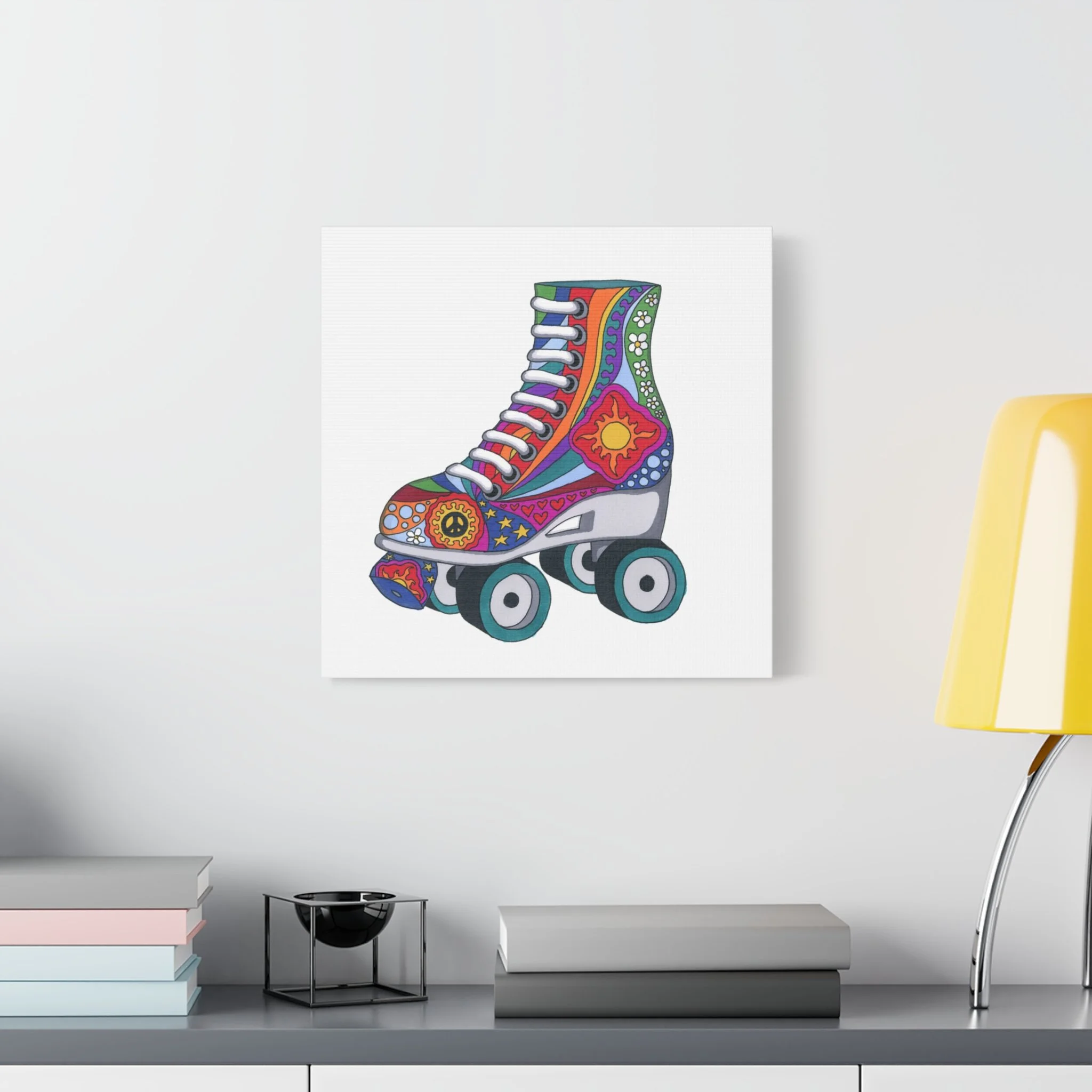 05c367c6c94c1c14ee7460ff81d8931a